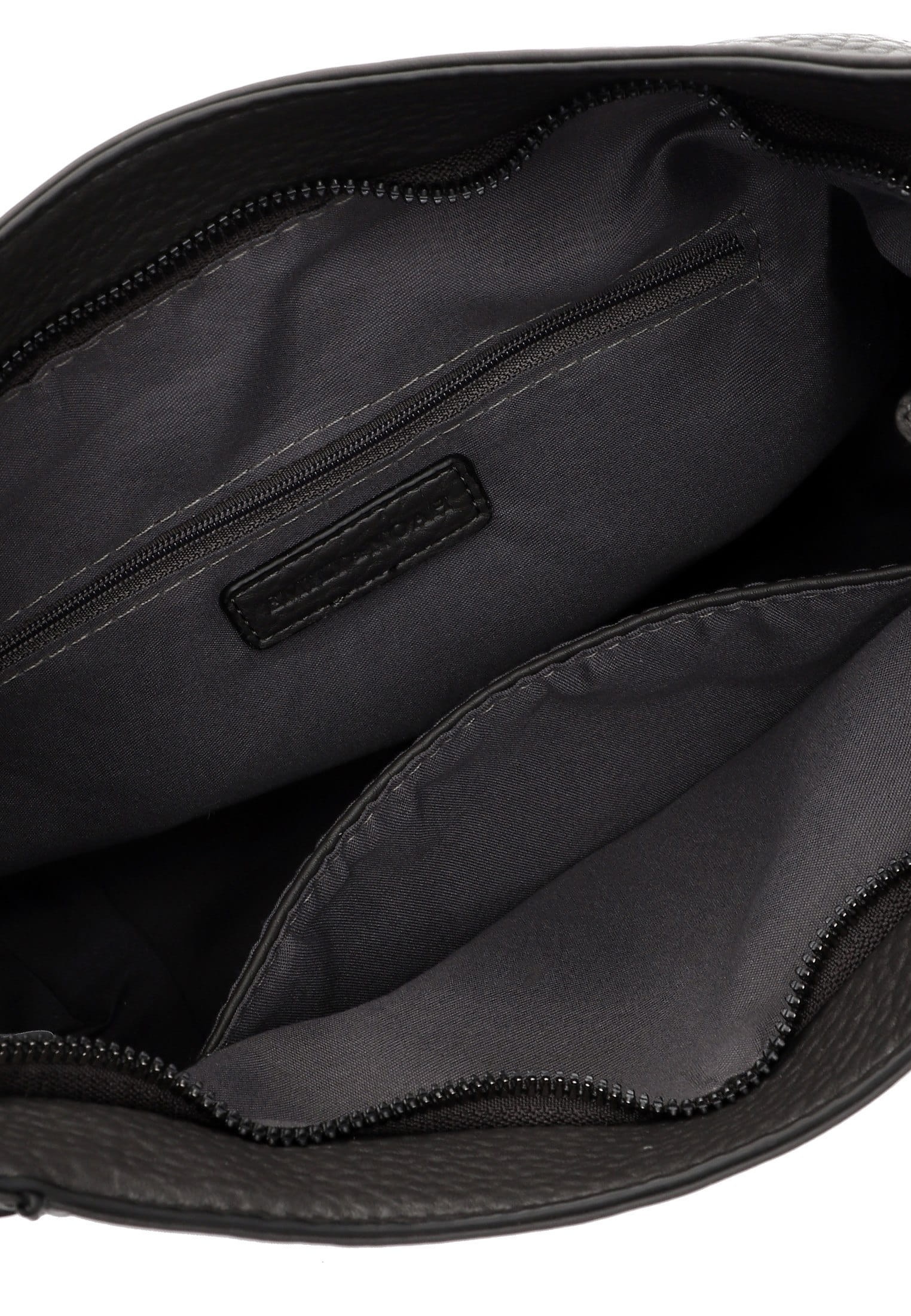 EMILY & NOAH Beuteltasche »Beutel E&N Harleen«