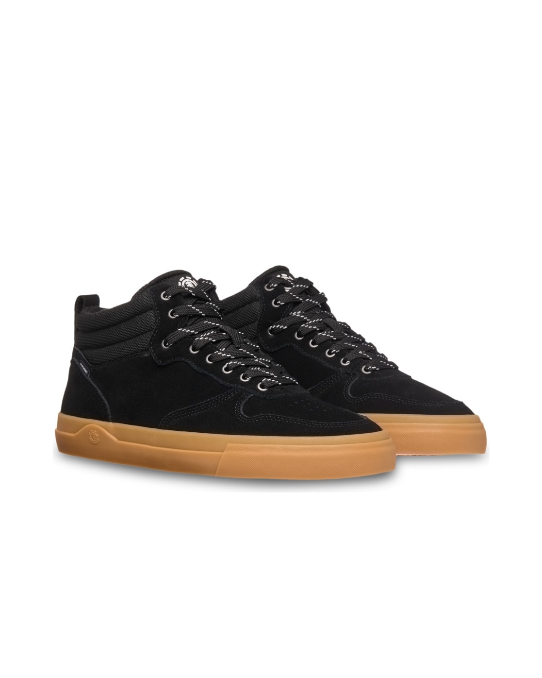 Element Sneaker »Topaz C3 2.0 Mid«