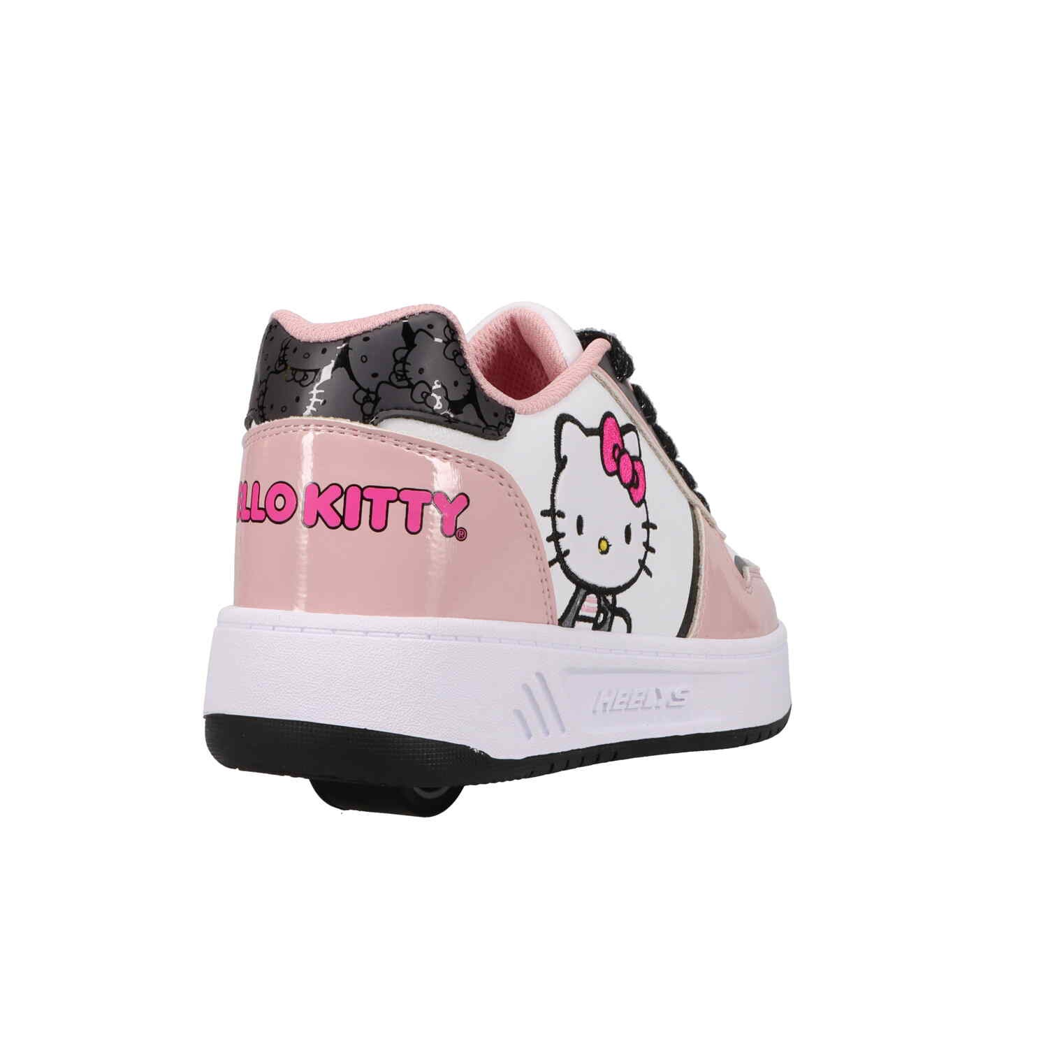 Heelys Sneaker »HELLO KITTY KAMA«  mit Rollen