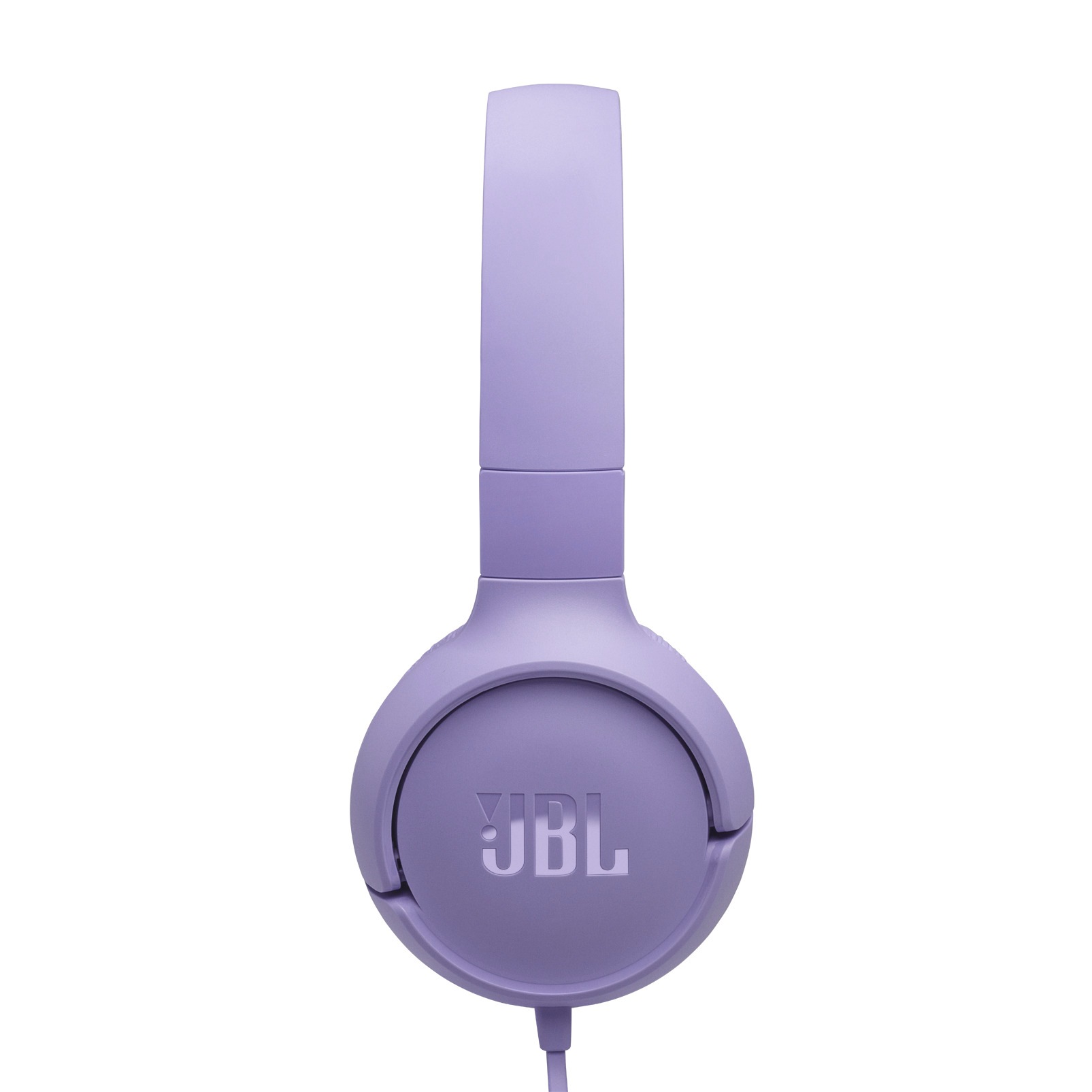 JBL Kopfhörer »Tune 520C USB-C kabelgebundener Hi-Res-On-Ear«