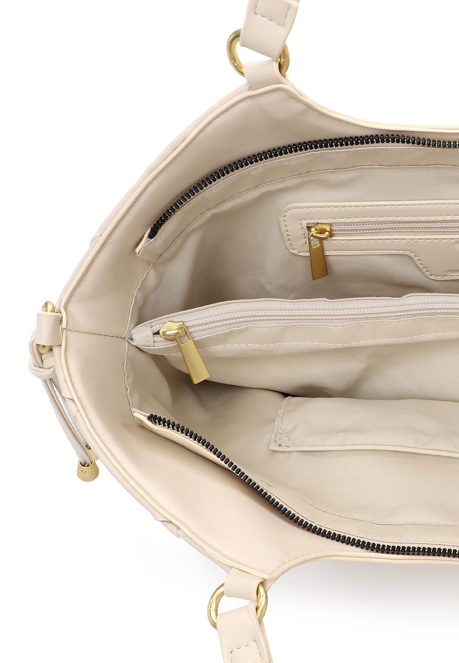 SURI FREY Shopper »Shopper SFY Nelly«