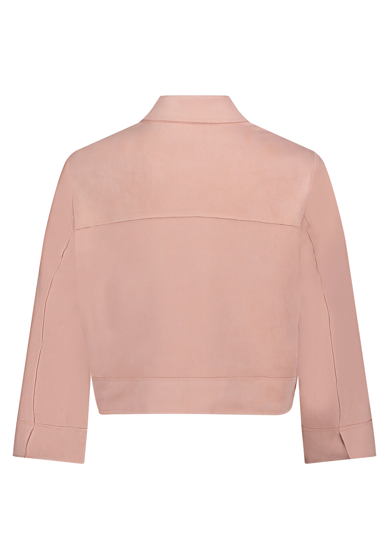 Betty Barclay Jackenblazer »Blazer-Jacke mit 3/4 Arm«