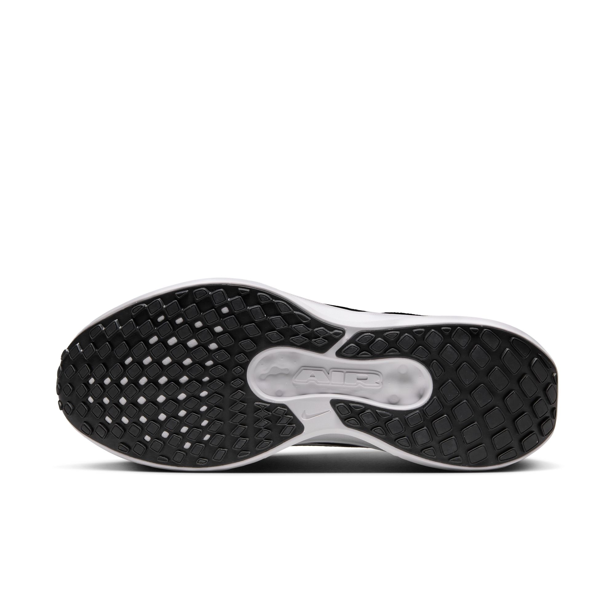 Nike Laufschuh »WMNS AIR WINFLO 11«