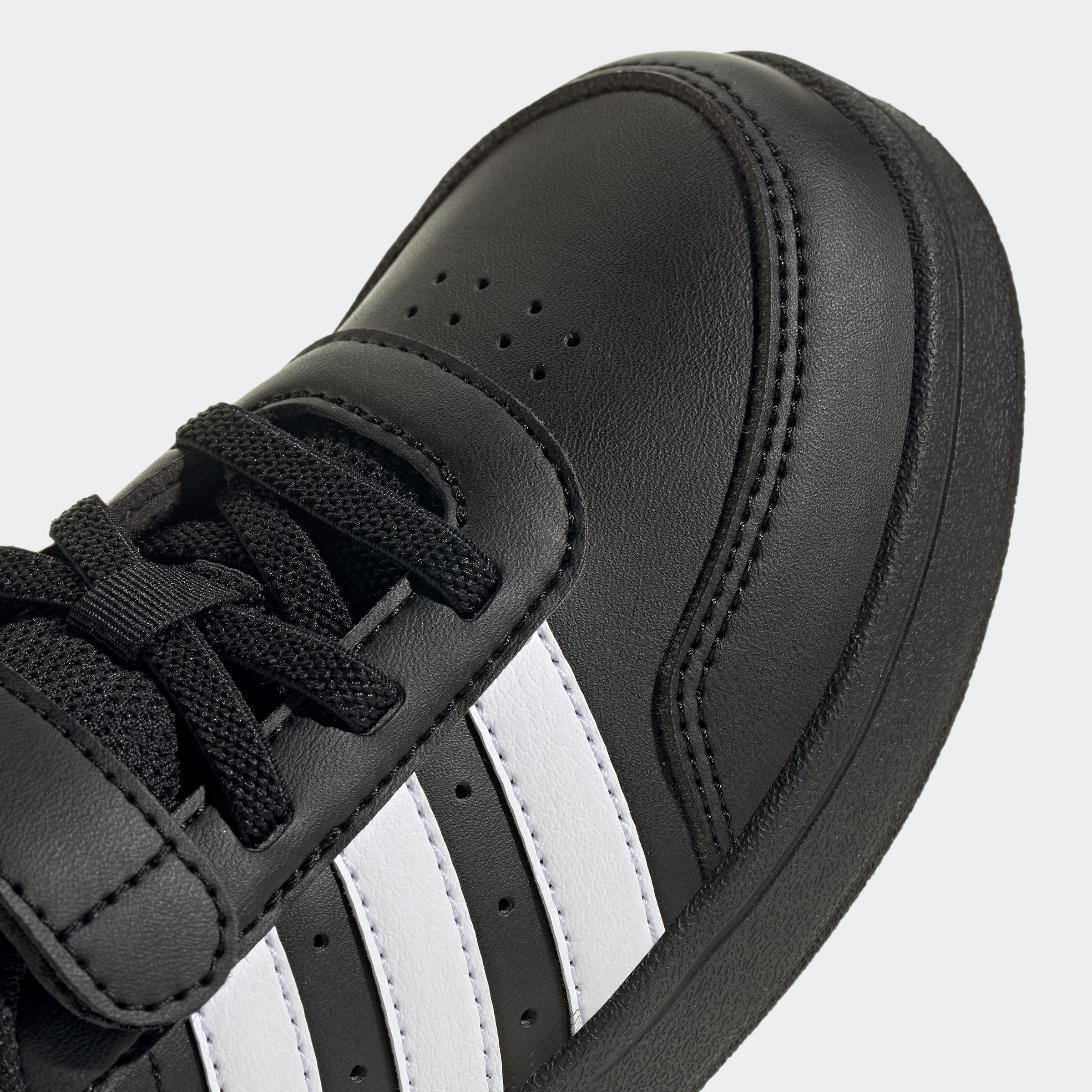 adidas Sportswear Sneaker »BREAKNET 2.0 KIDS«