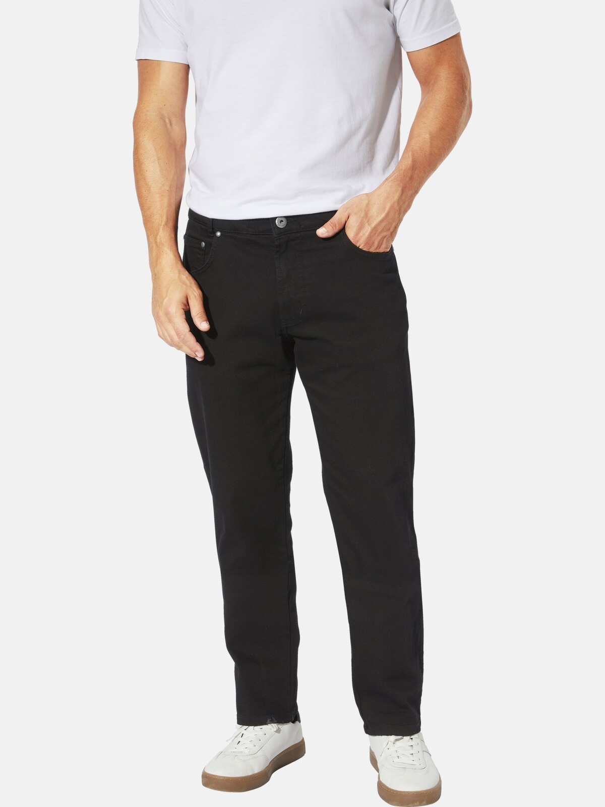 Babista 5-Pocket-Jeans »Jeans QUARMIN«