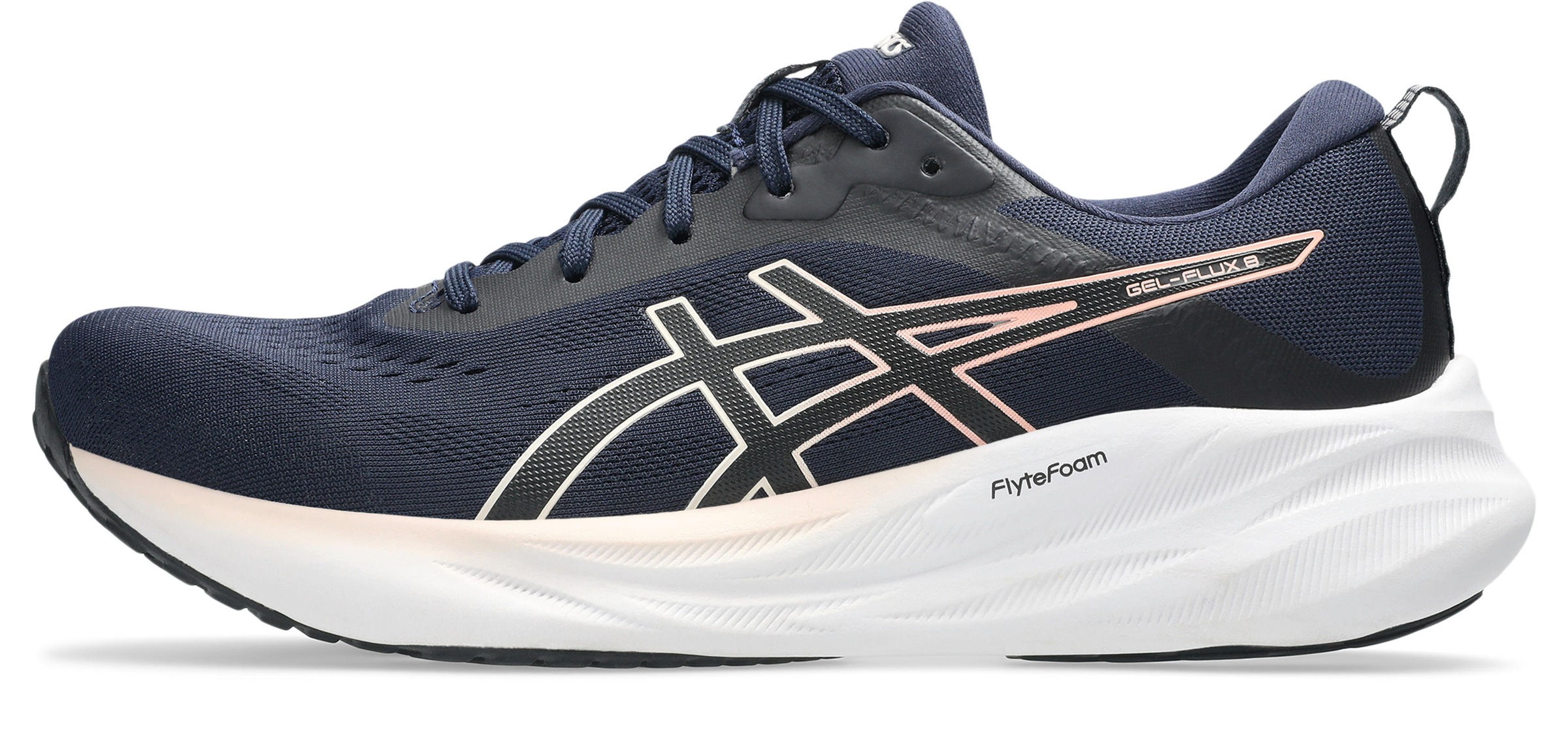 Asics Laufschuh »GEL-FLUX 8«