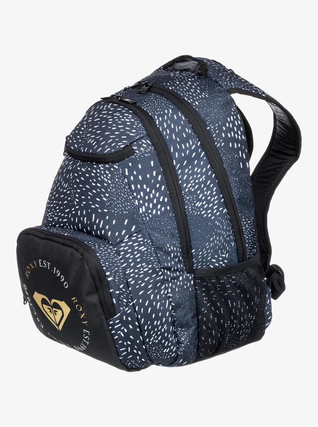 Roxy Tagesrucksack »Shadow Swell 24L«