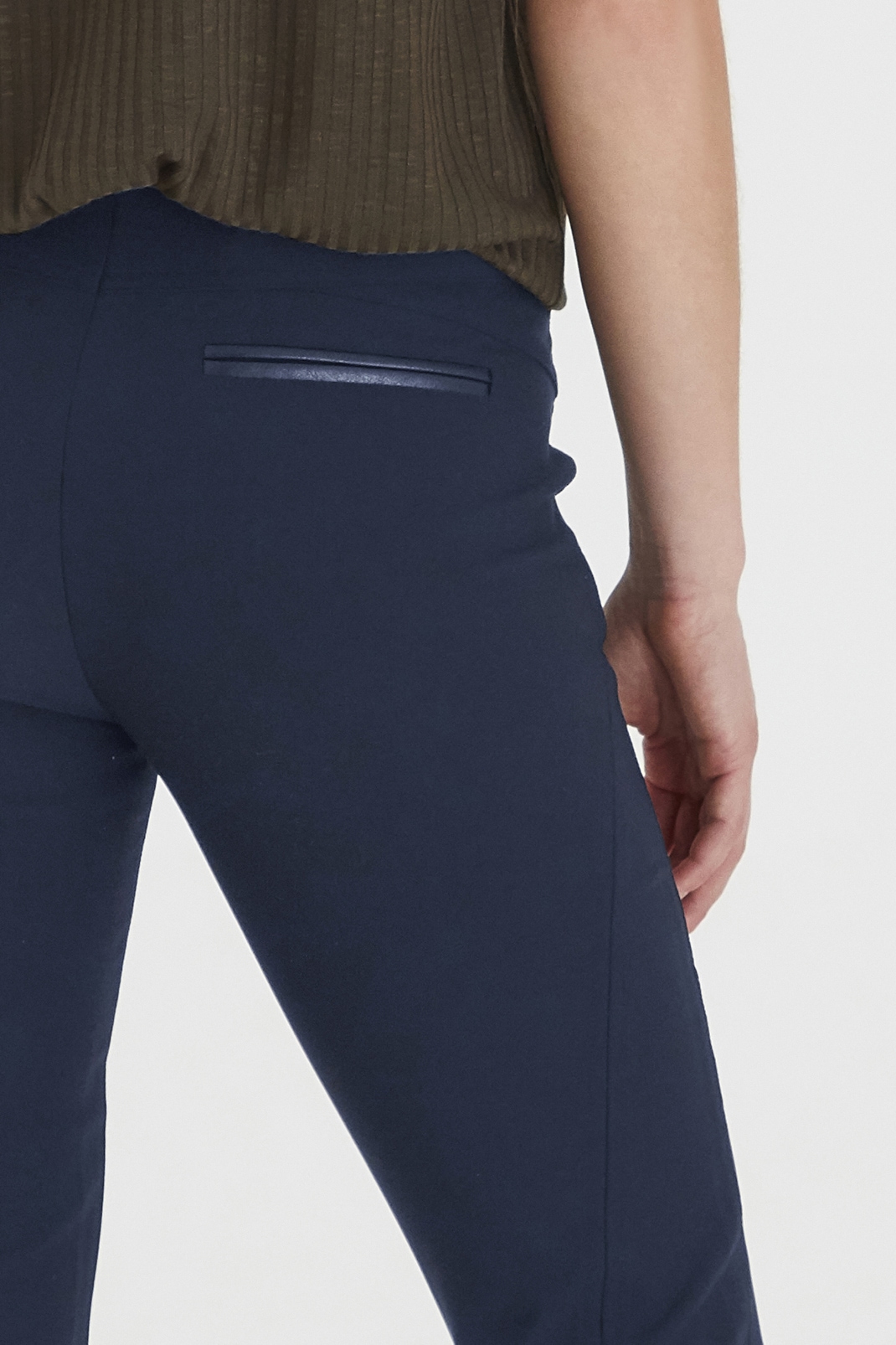 fransa 7/8-Hose »7/8-Hose FRZio«