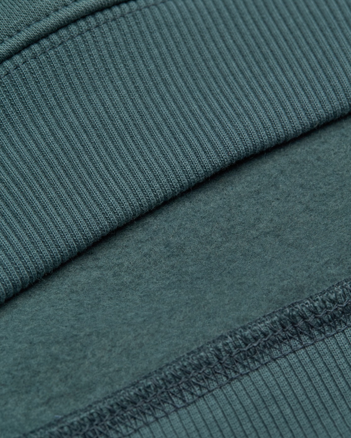 Element Hoodie »Hands Full«
