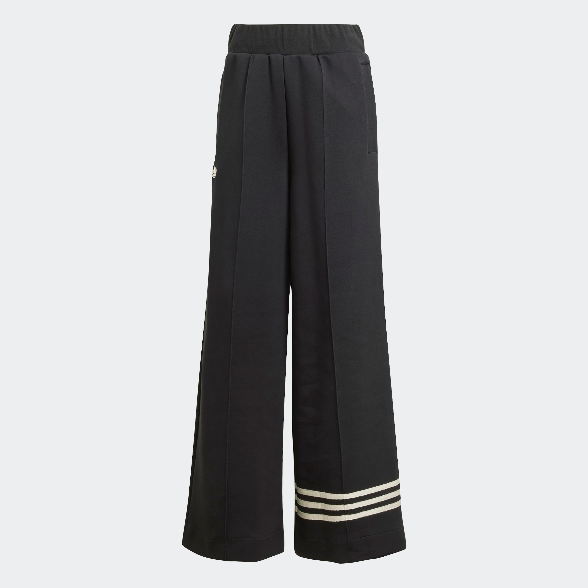 adidas Originals Sporthose »NEUCL TRACKPANT«, (1 tlg.)