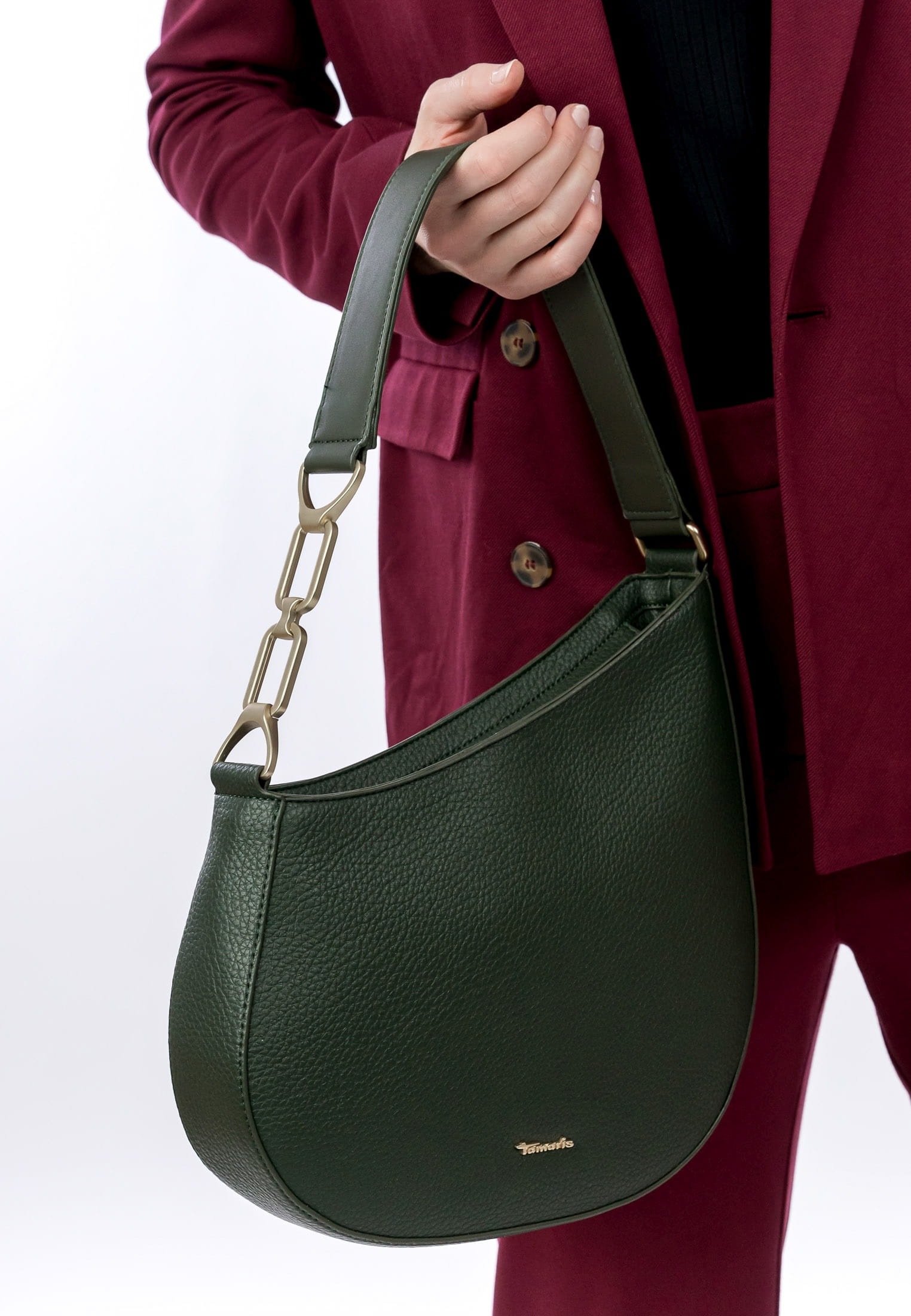 Tamaris Beuteltasche »Beutel TAS Ghalia«