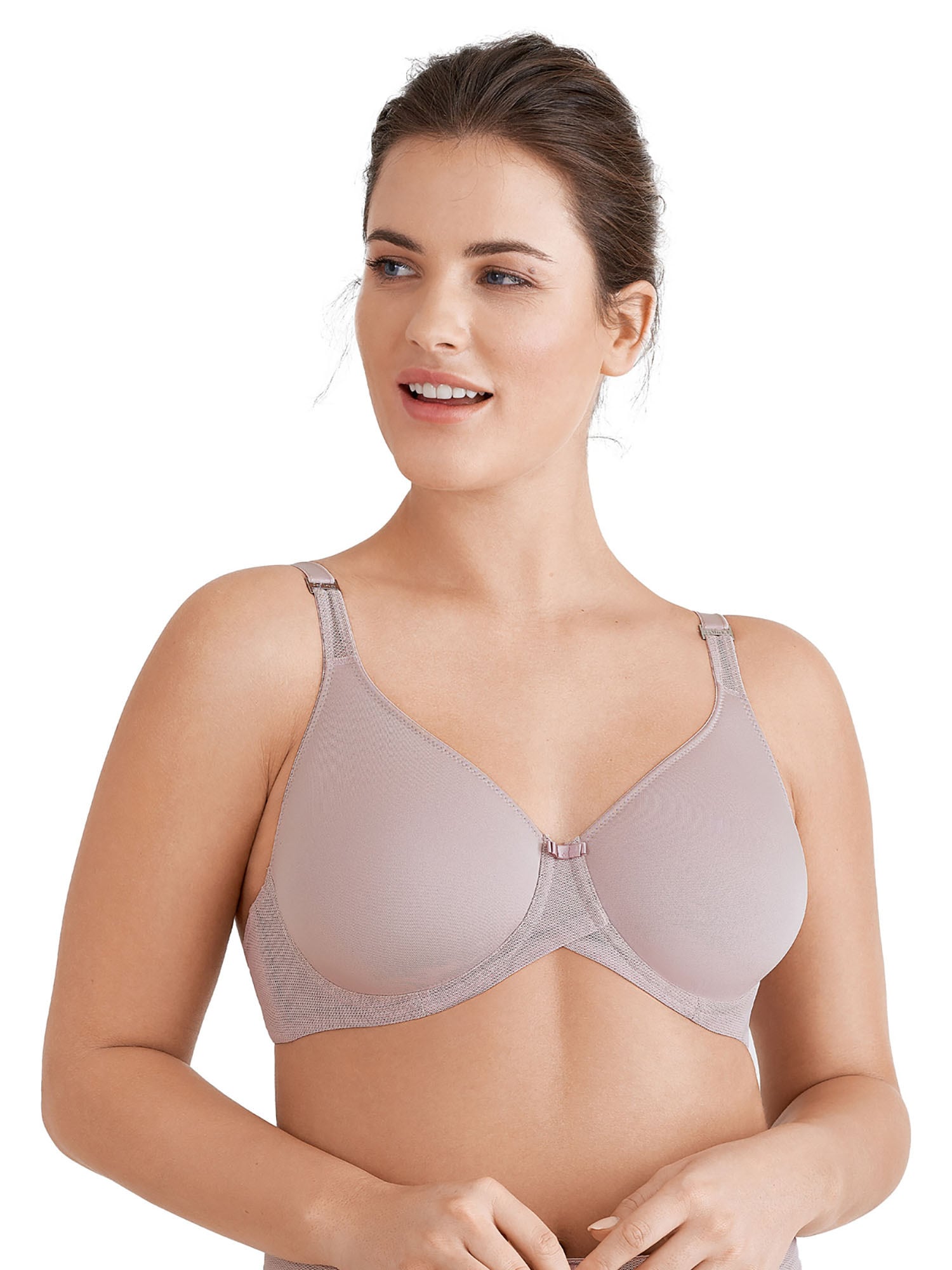 Felina T-Shirt-BH »Spacer BH mit Bügel Divine Vision«