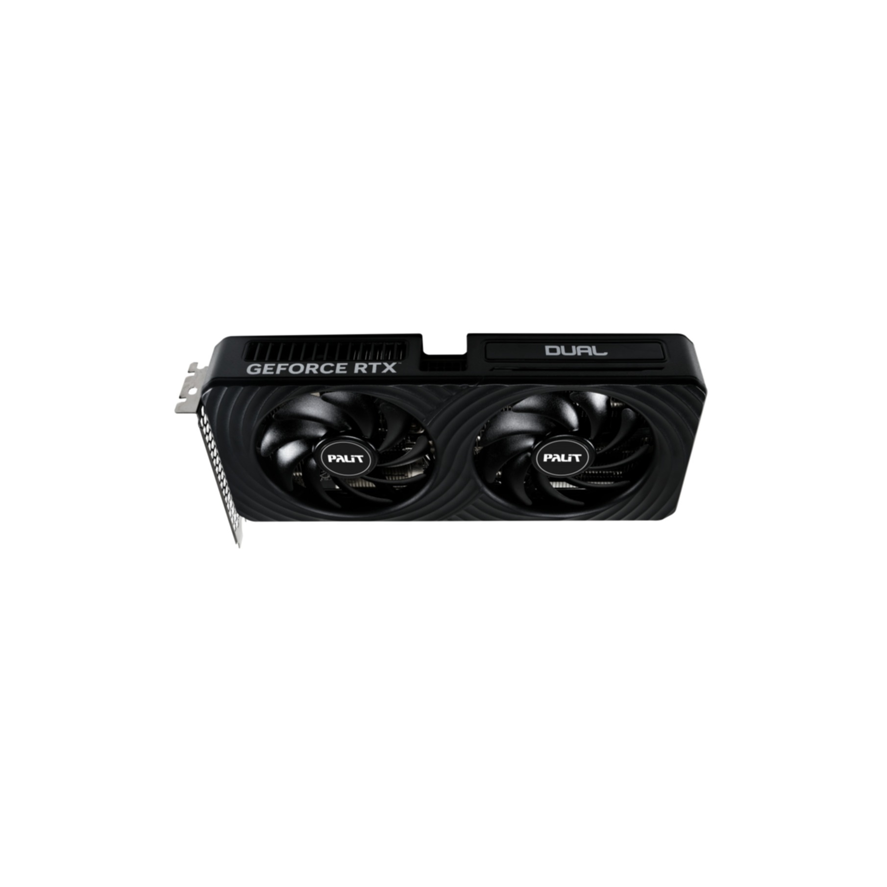 Palit Grafikkarte »GeForce RTX 5060 Ti Dual OC«
