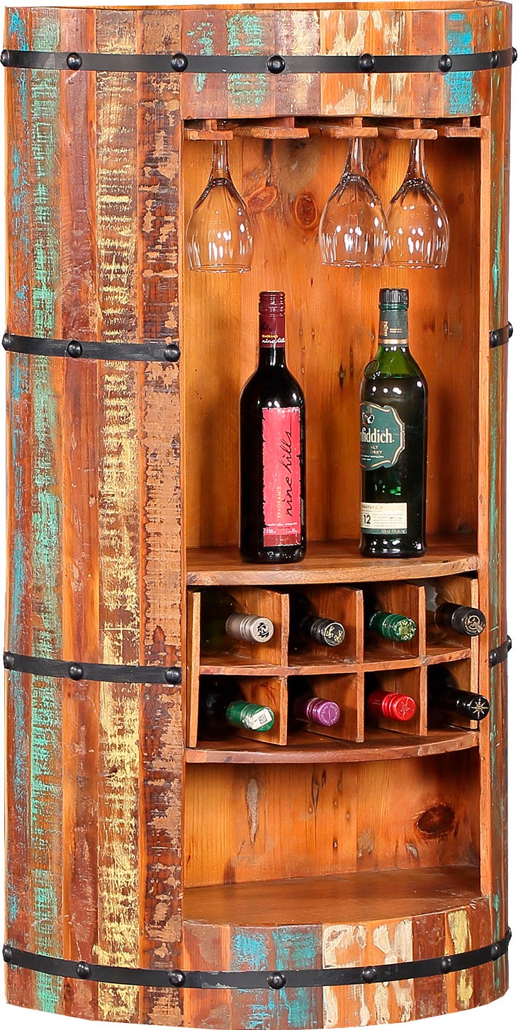 Barschränke online kaufen | Moderner Barschrank bei universal.at