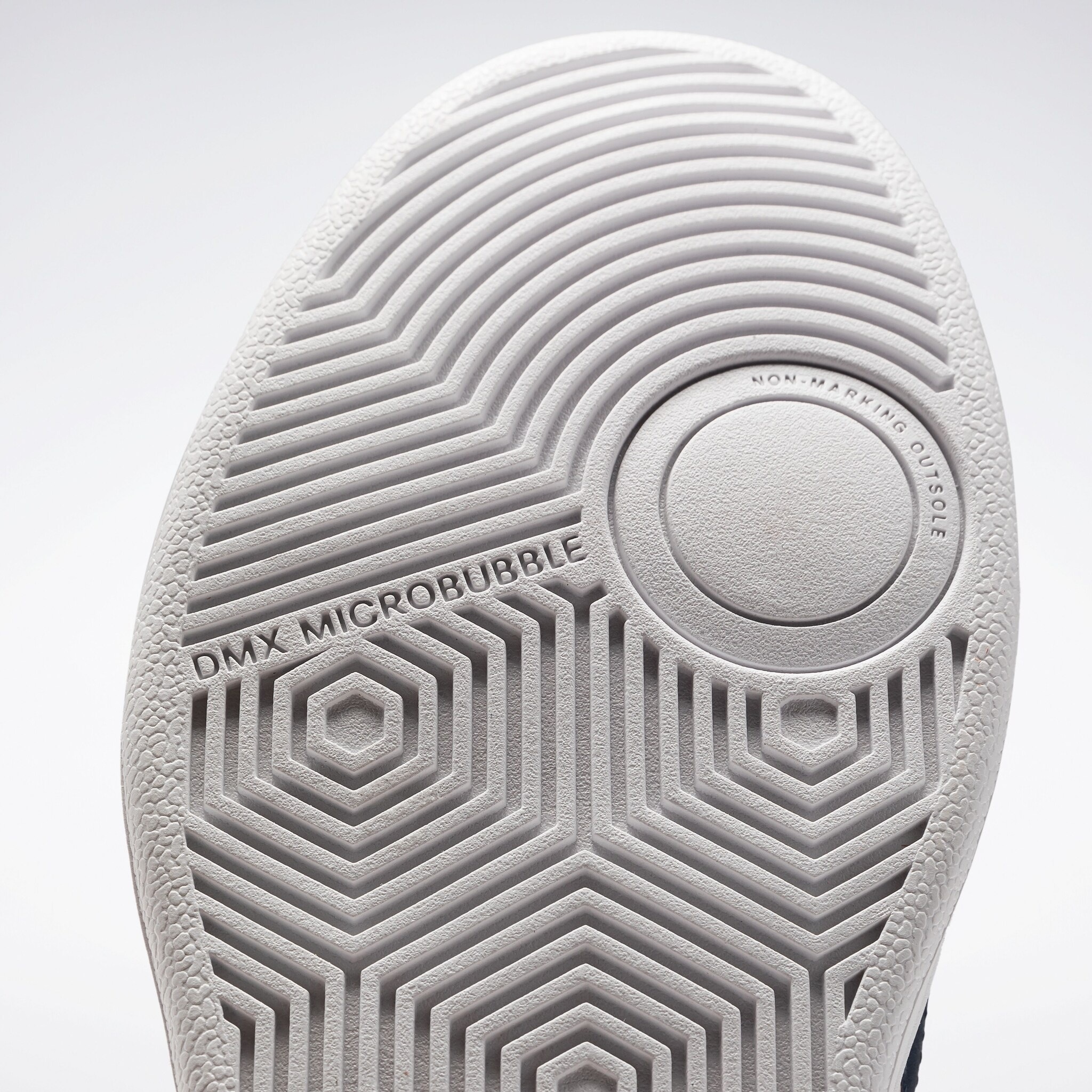 Reebok Classic Sneaker »REEBOK COURT ADVANCE«