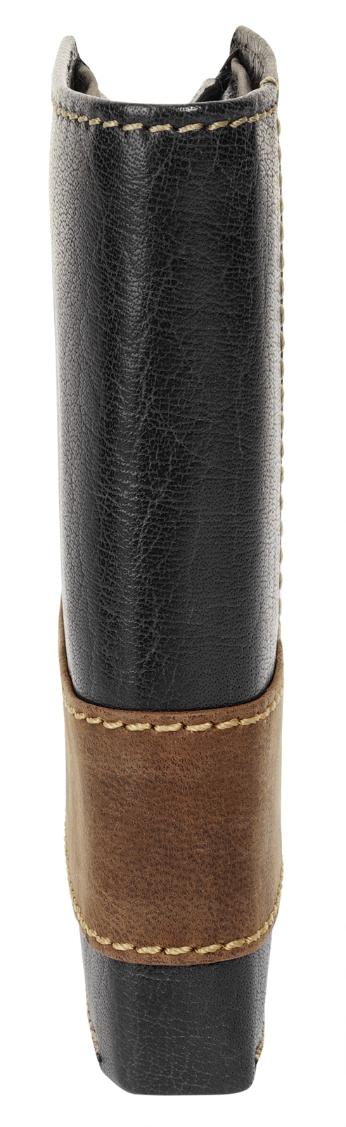 Chiemsee Geldbörse echt Leder