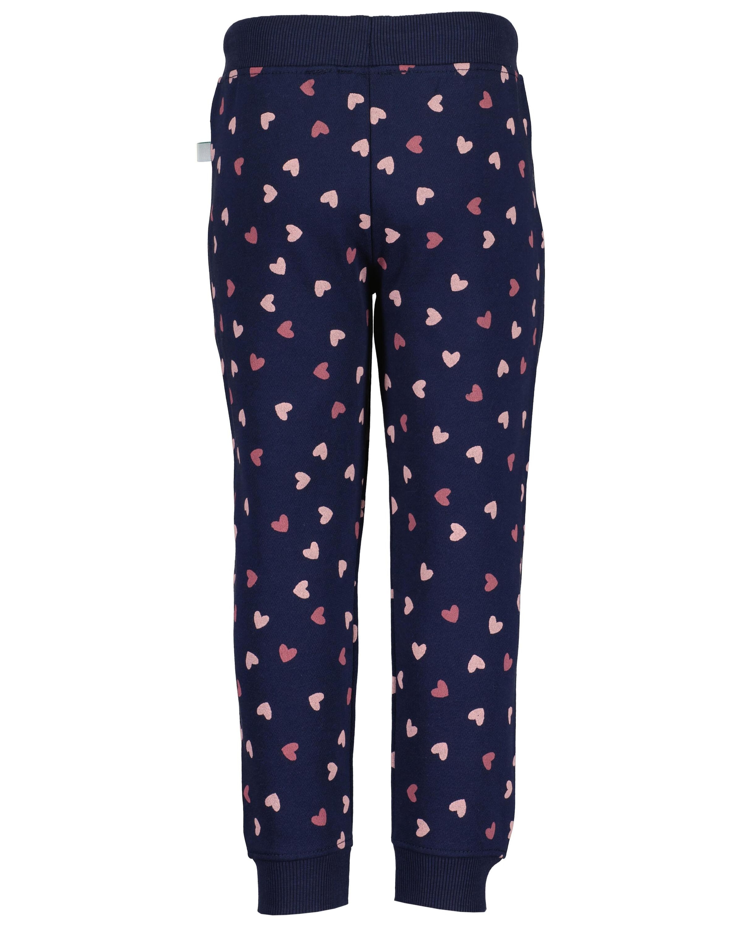 Blue Seven Sweathose »Blue Seven Sweathose«