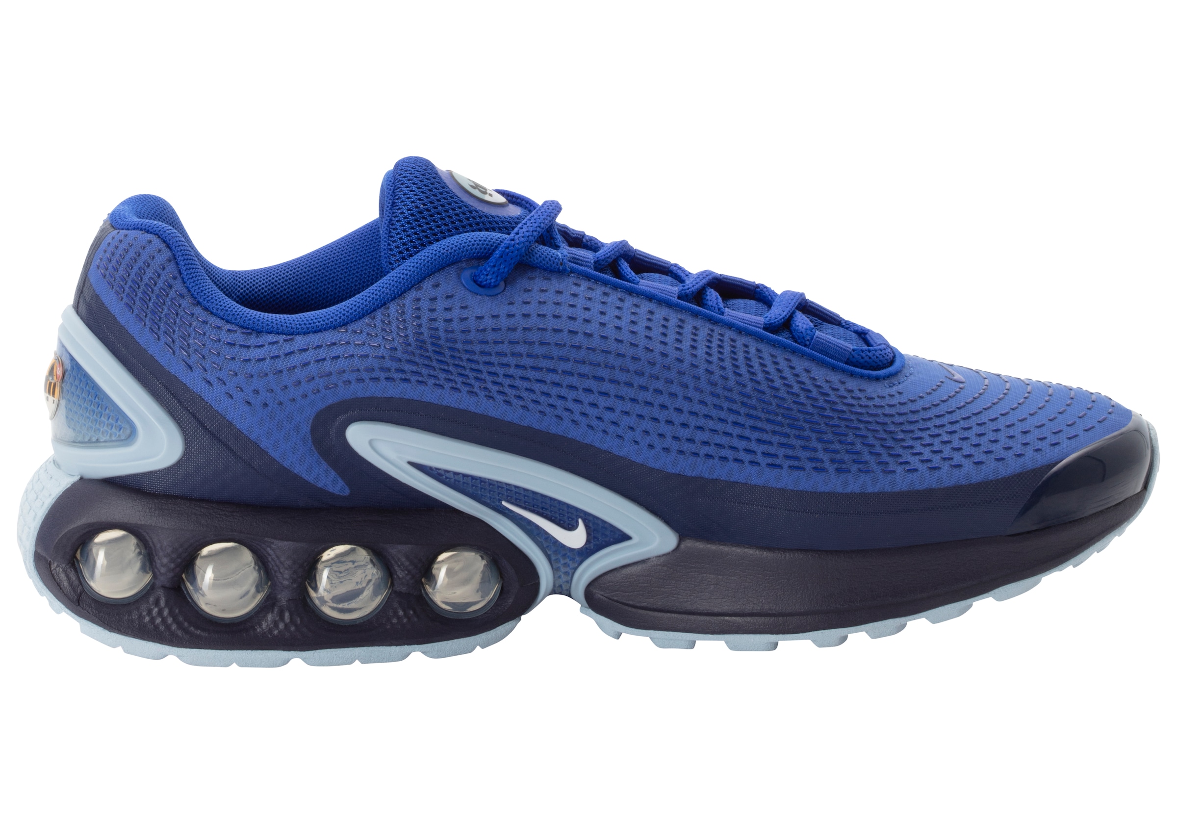 Nike Sportswear Sneaker »Air Max Dn«
