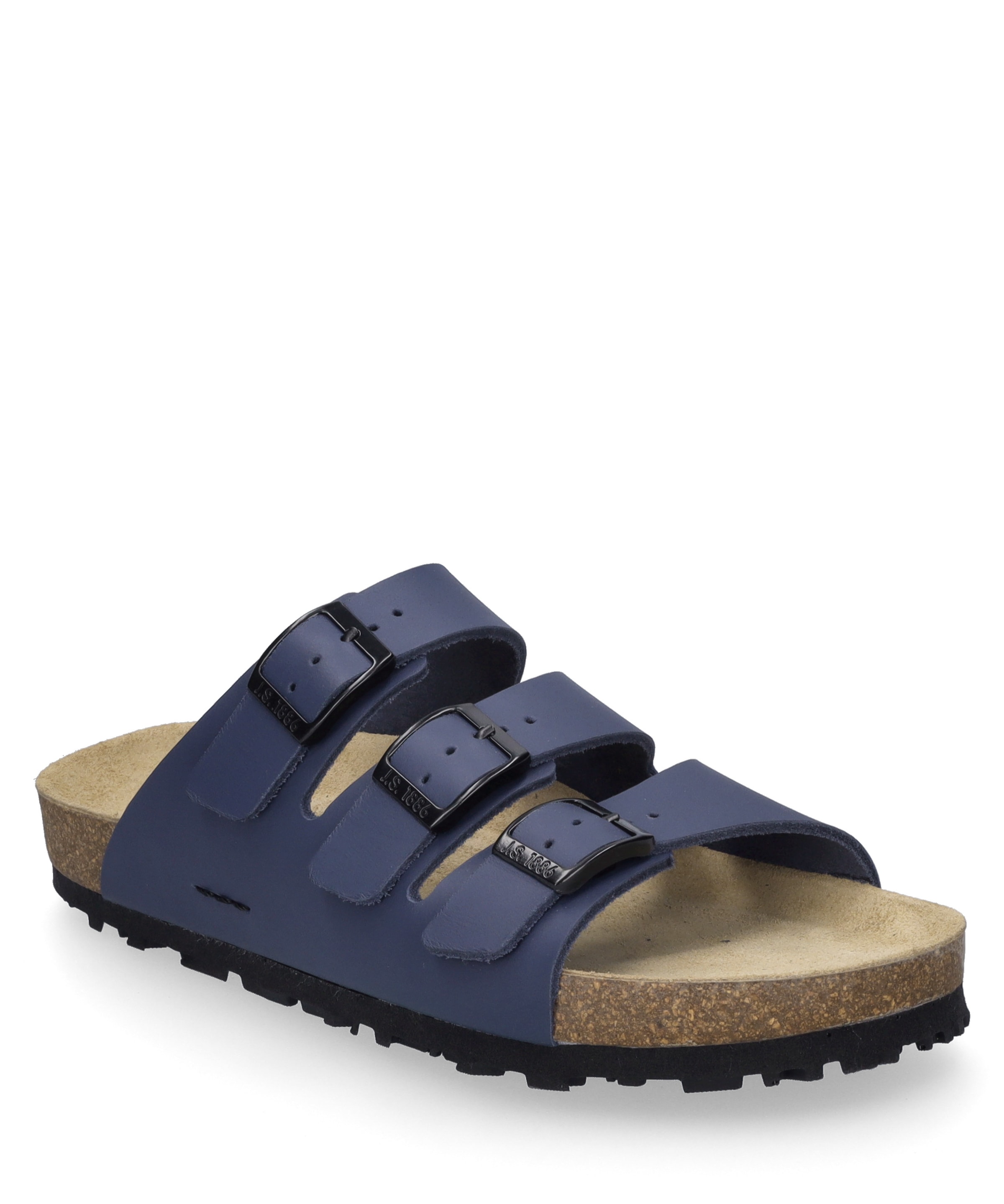 Josef Seibel Sandale »Hermine 05, ocean«