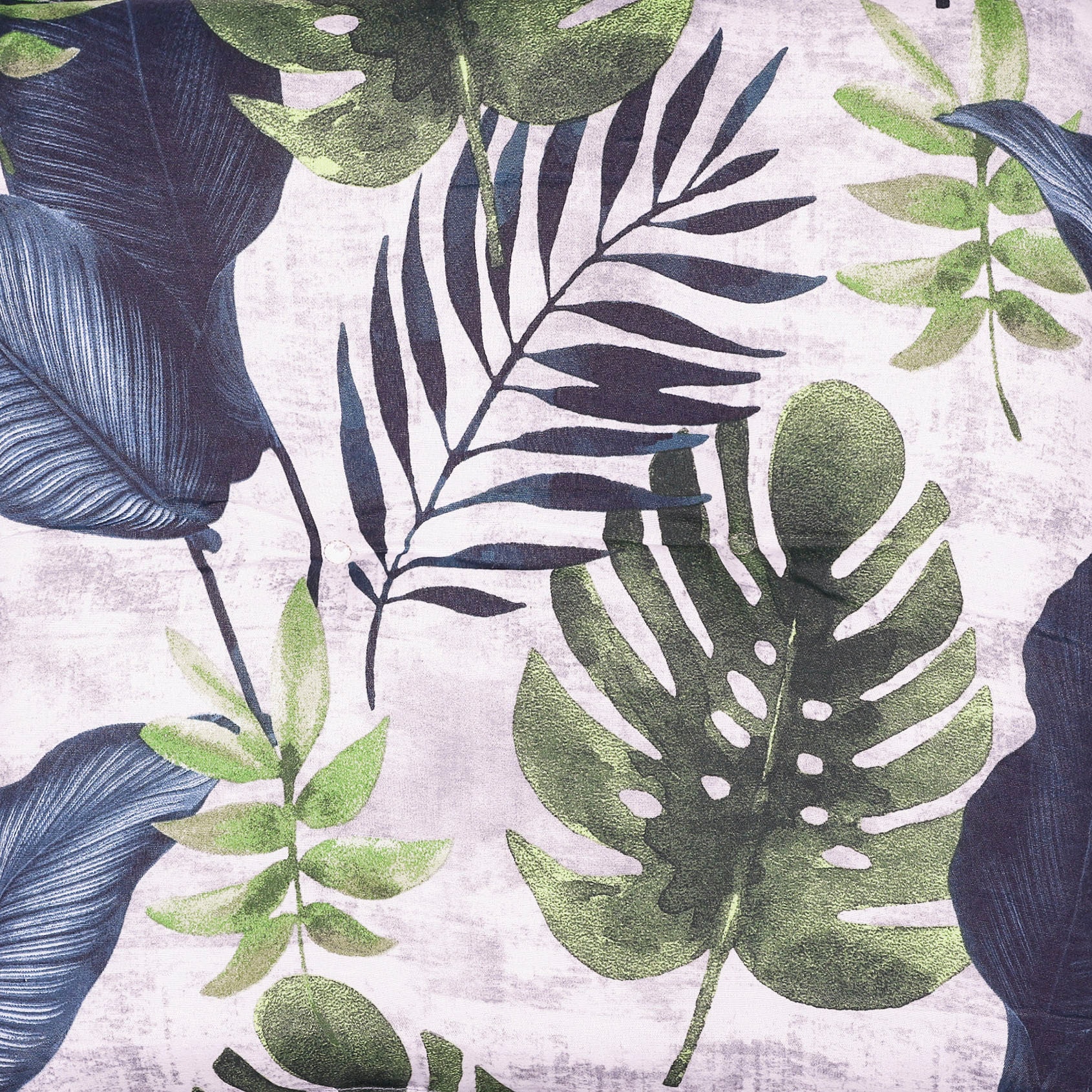 GO-DE Sesselauflage 100 x 50 cm, nieder
