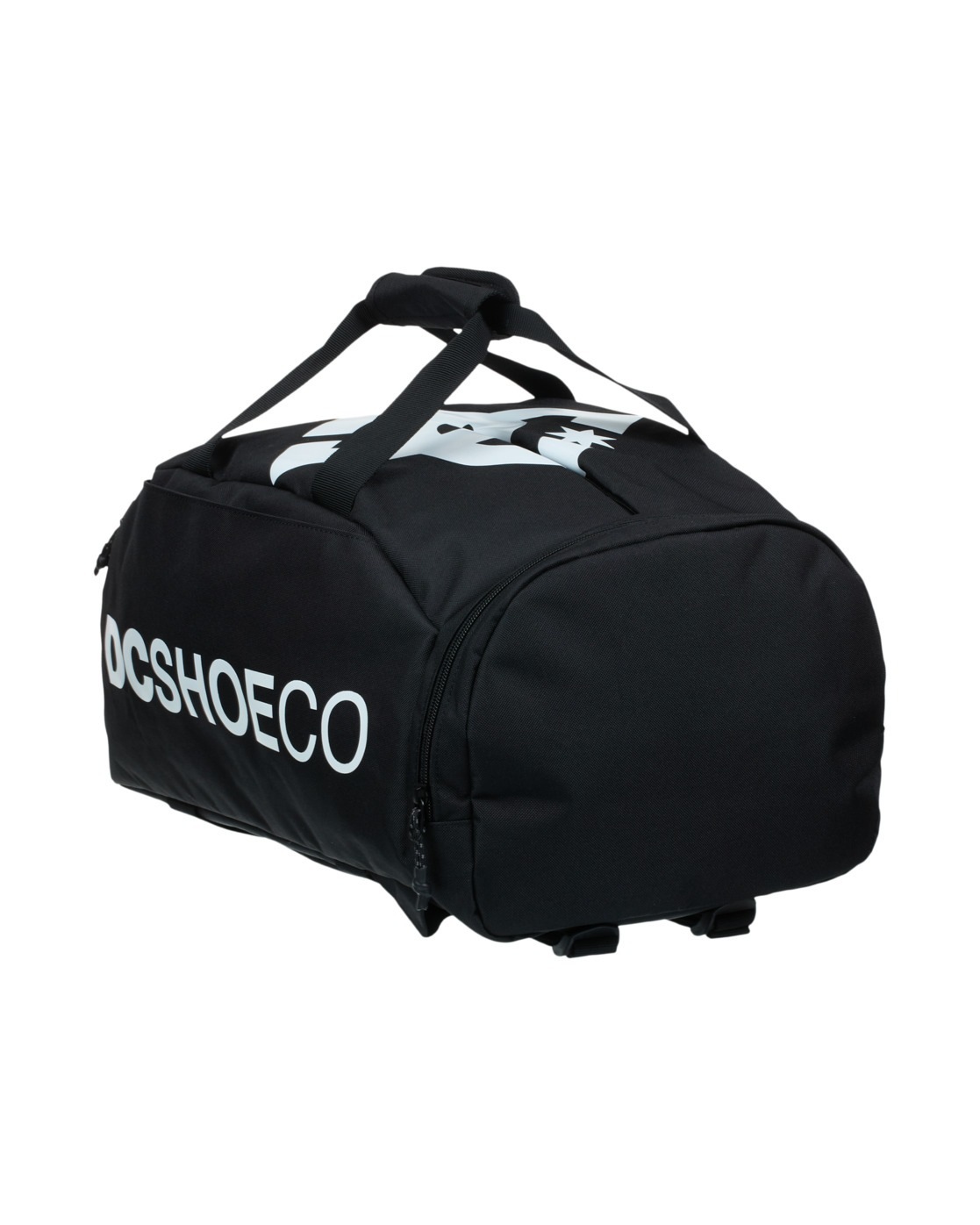 DC Shoes Cityrucksack »DC Novex Bag 24L«