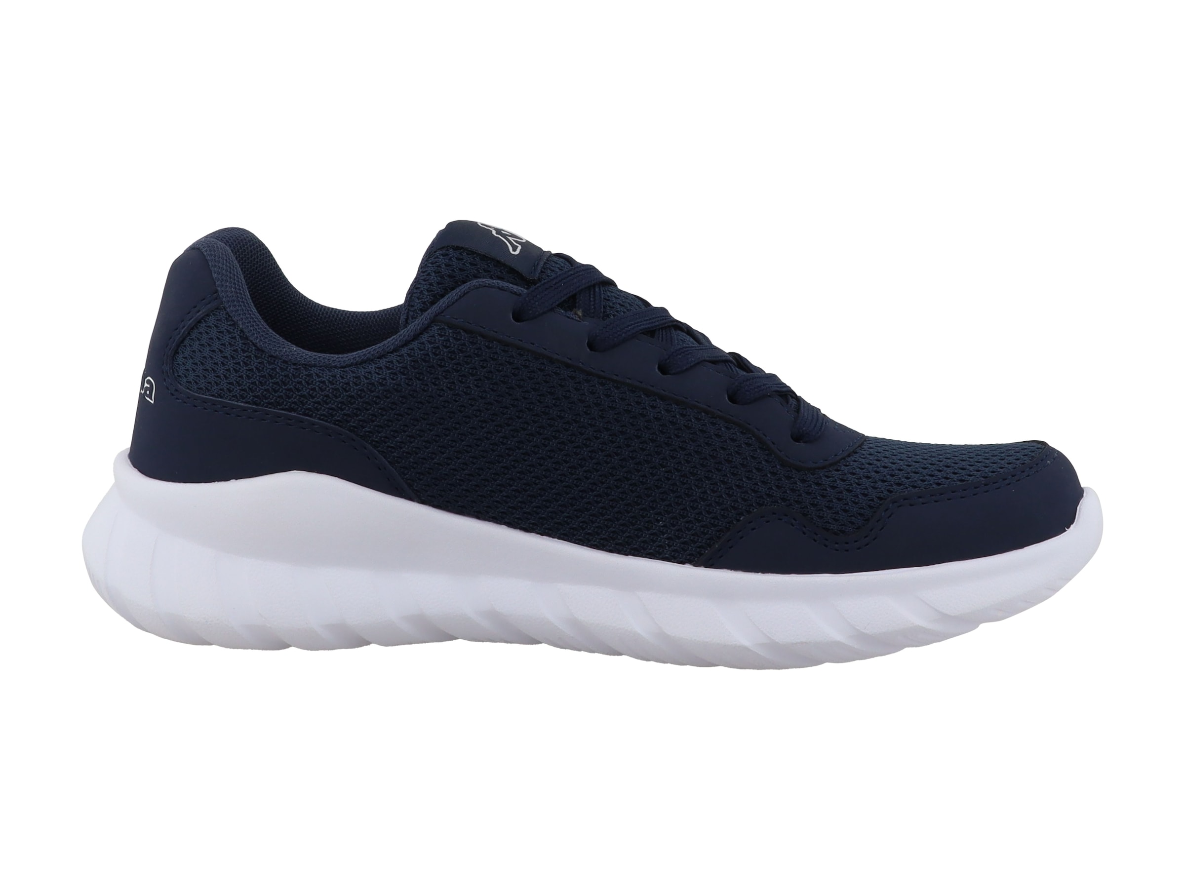 Kappa Sneaker »MAJIRA«