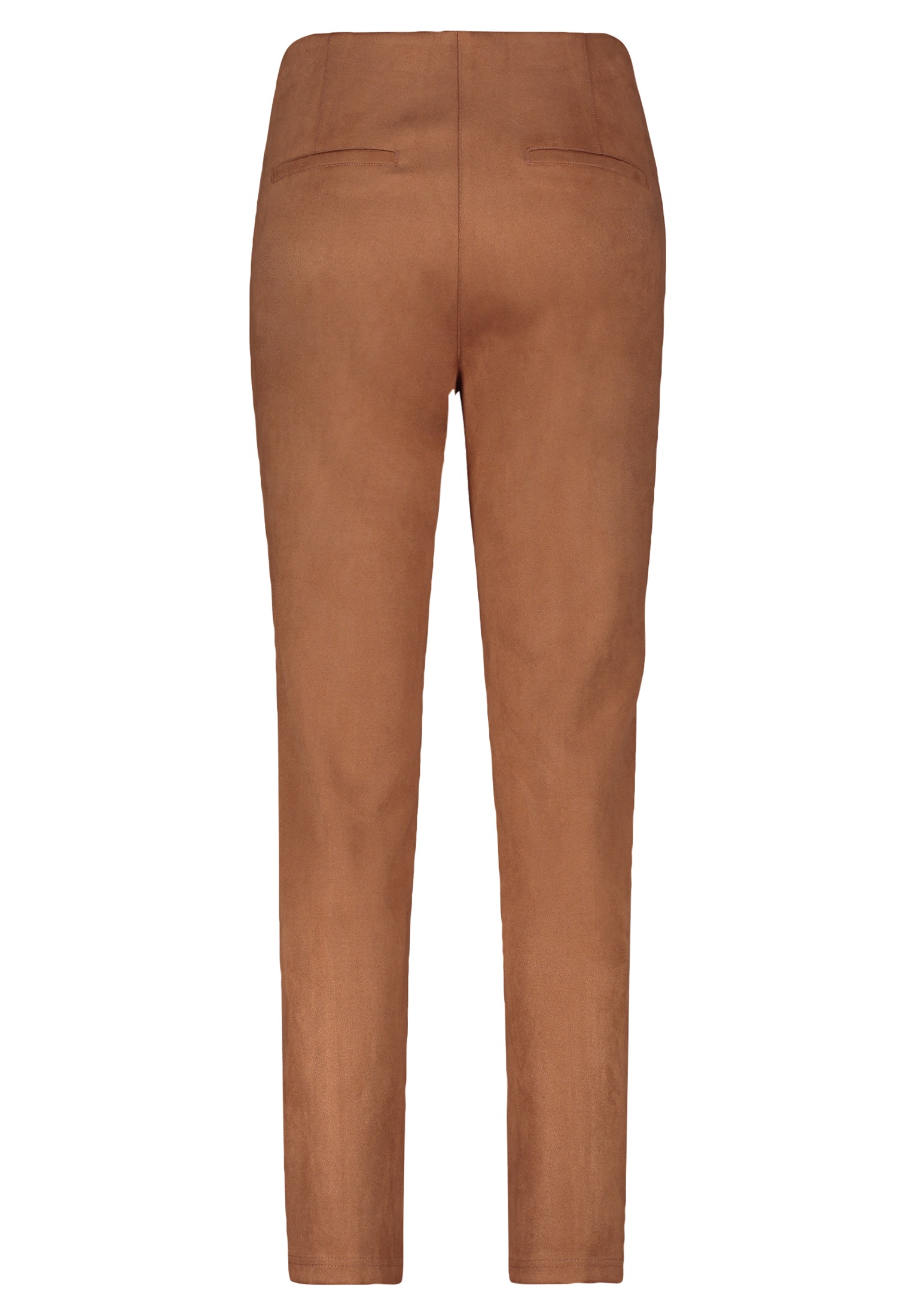 Betty Barclay Outdoorhose »Basic-Hose Slim Fit«