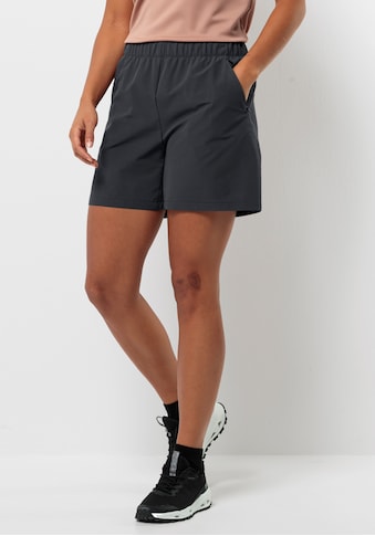 Fahrradhose »BIKE COMMUTE SHORTS W«