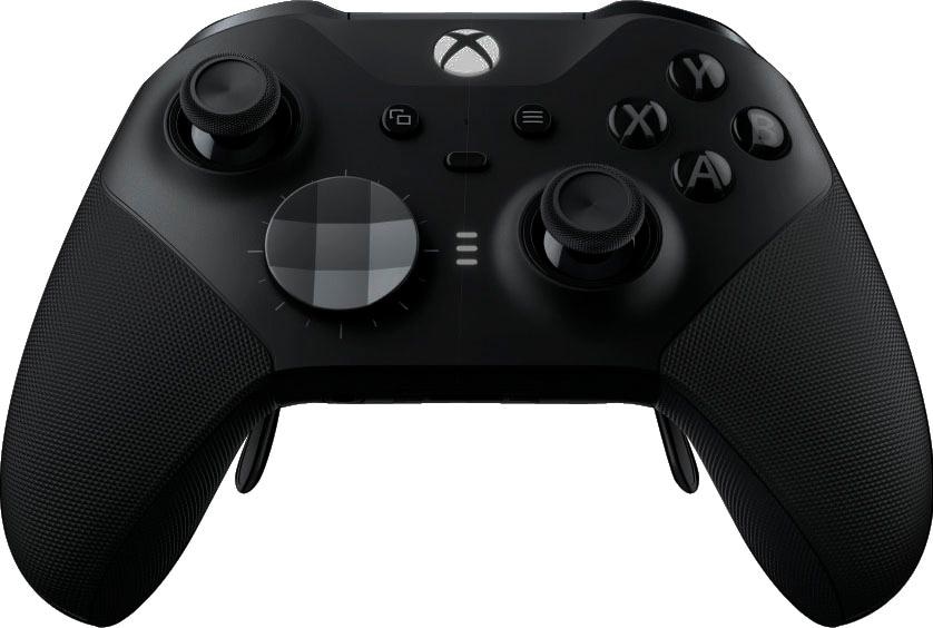 Xbox Wireless-Controller »Elite Series 2«