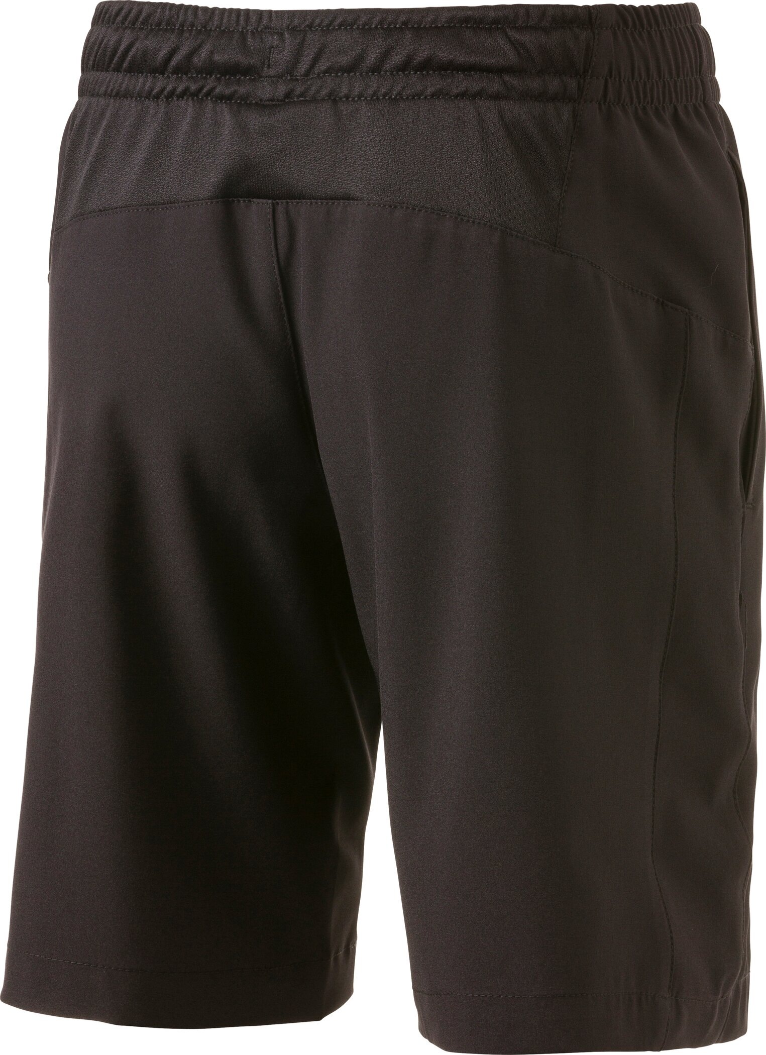Energetics Sporthose »Ju.-Shorts Thilo Jrs«