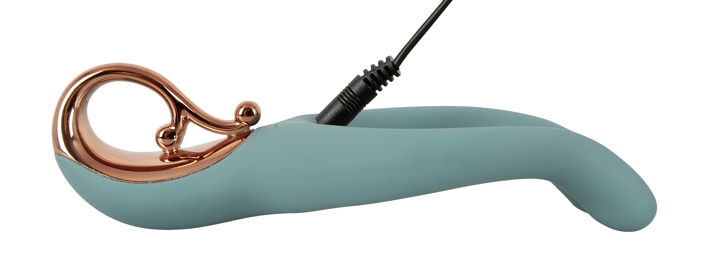 You2Toys Vibrator »Multi-Vibrator The Magician Multi Vibrator«