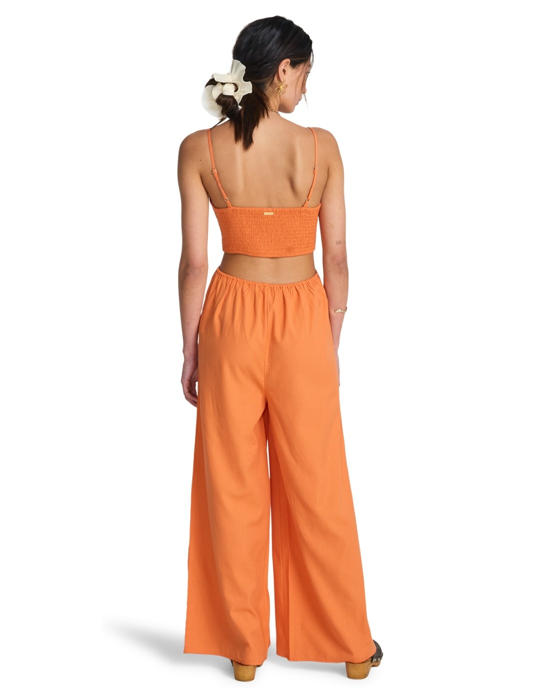 Billabong Jumpsuit »To The Moon«