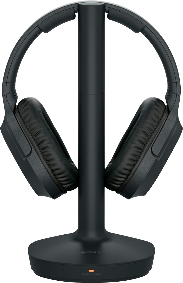 XXL »MDR-RF895RK« Jahre 3 Funk-Kopfhörer UNIVERSAL Sony ➥ Garantie |