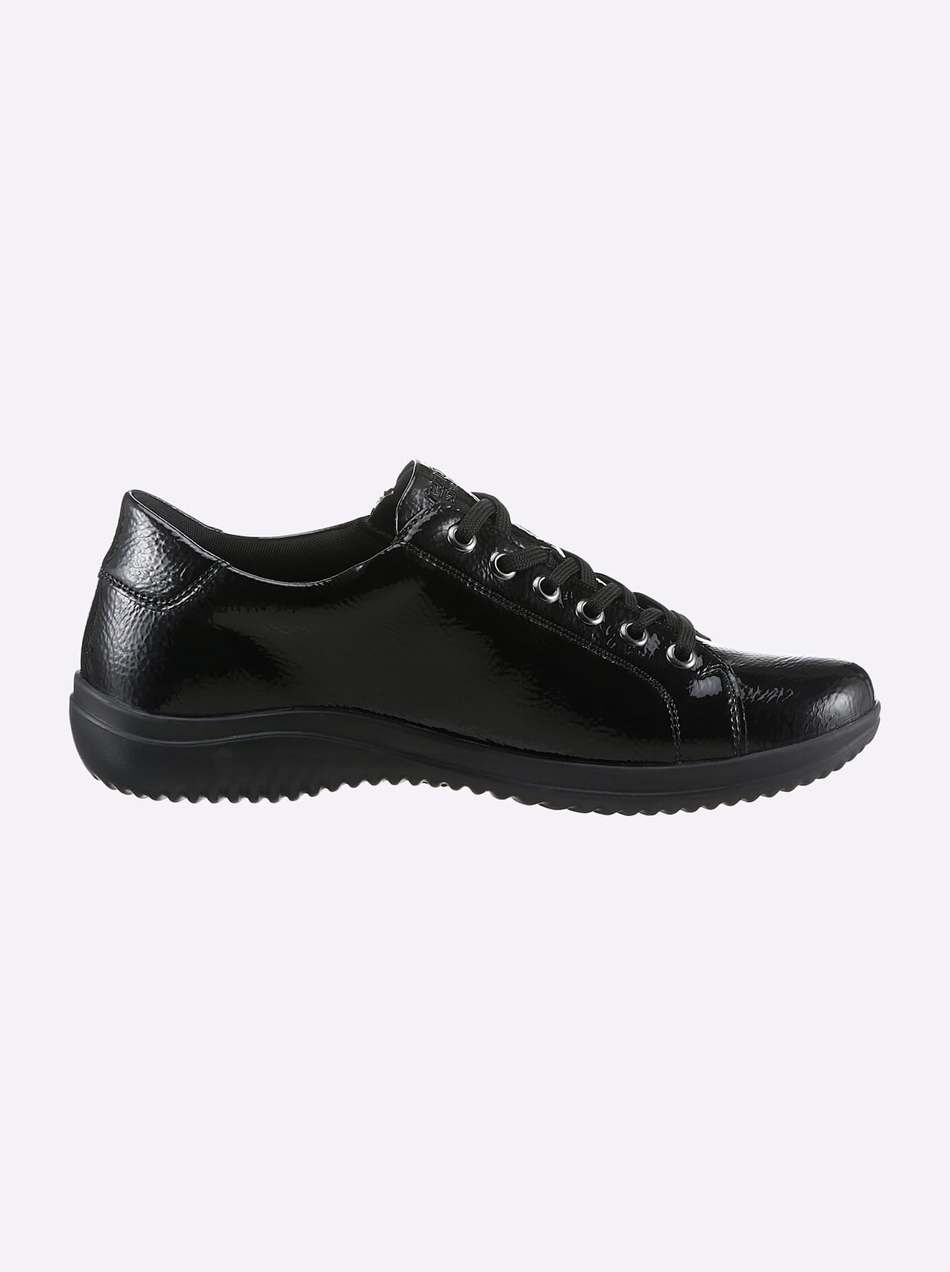 Remonte Schnürschuh