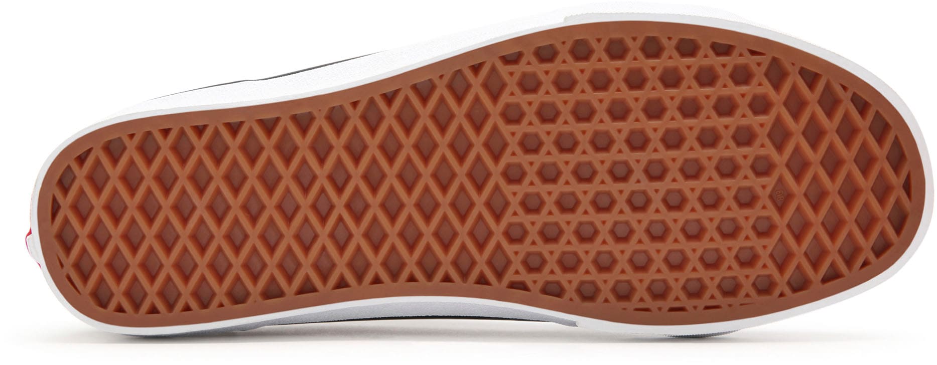 Vans Sneaker »Filmore Decon«