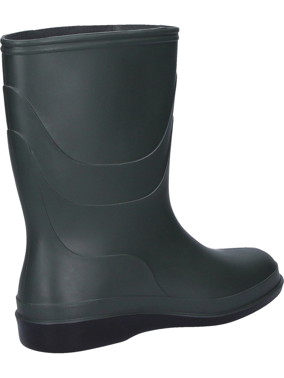 Dunlop Gummistiefel »Acifort Desinfektionsstiefel«