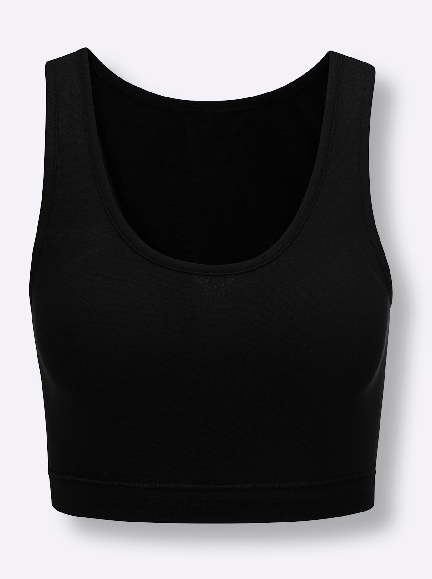 wäschepur Bustier
