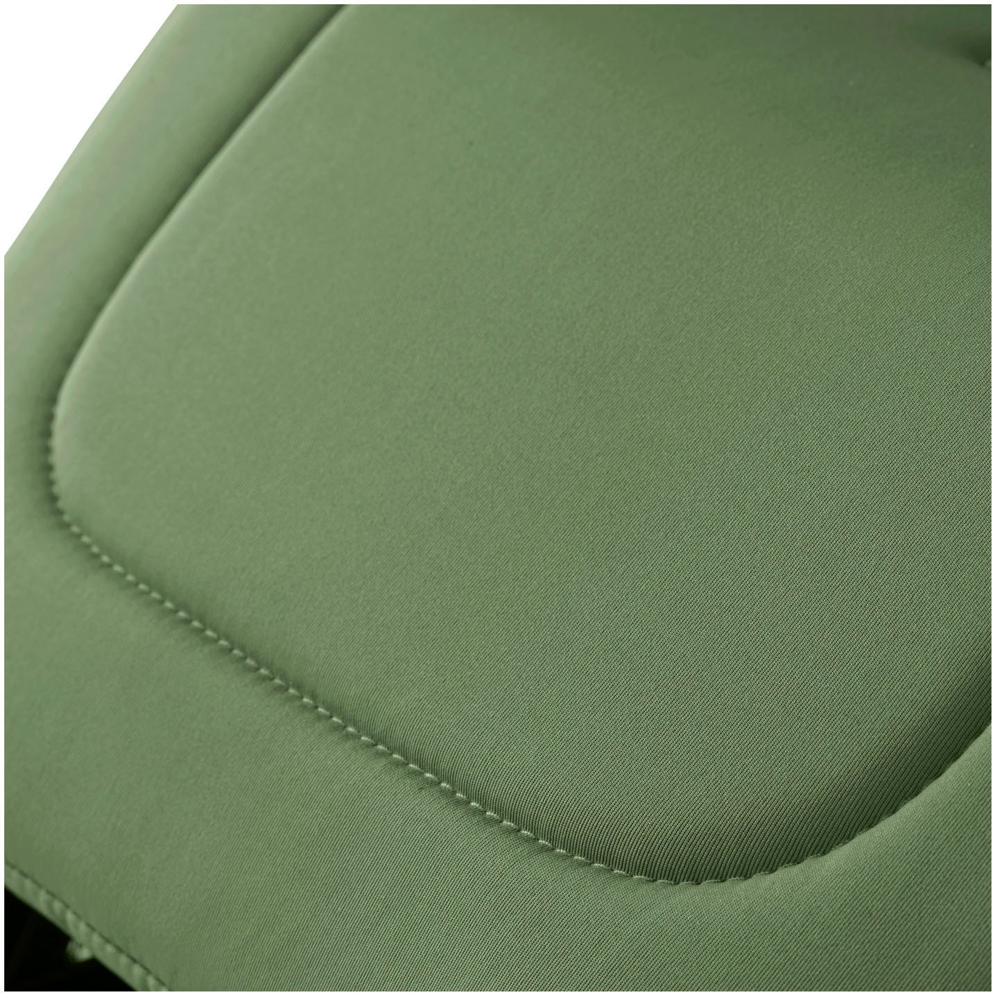 Hauck Kinder-Buggy »Travel N Care Plus Buggy, green«, 22 kg