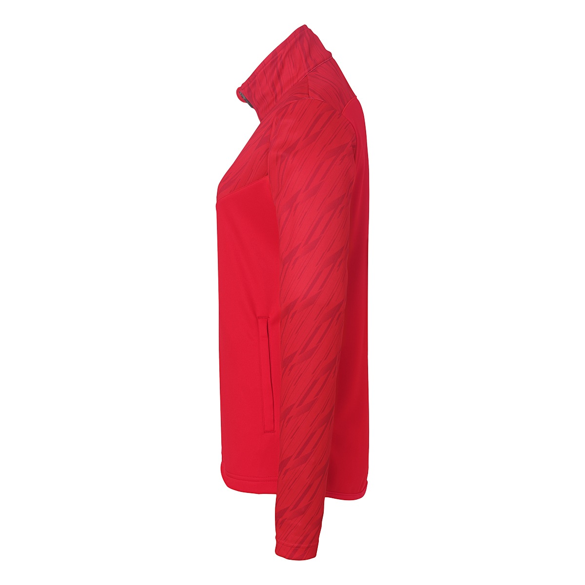 uhlsport Trachtenjanker »Trainingsjacke Progressive 28 Poly Women« 1 Stk. tlg.