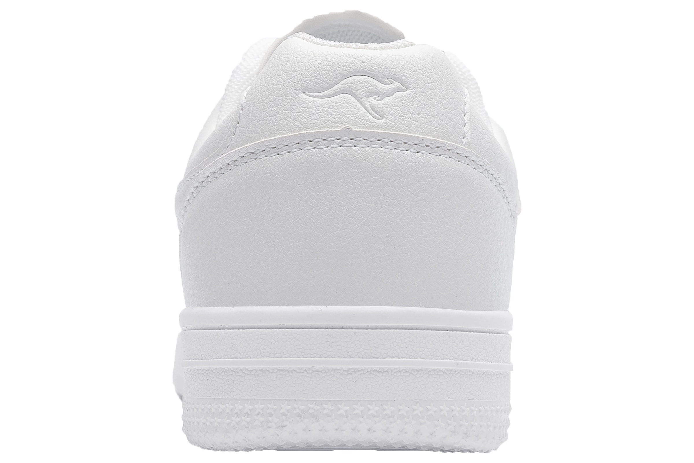 KangaROOS Sneaker »K-Watch«