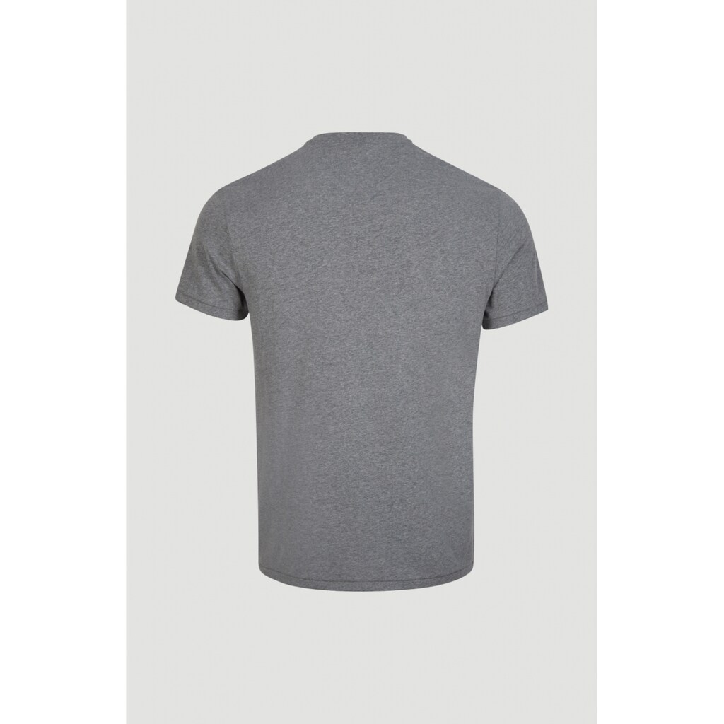 O'Neill T-Shirt »Mountain Frame Ss T-Shirt«