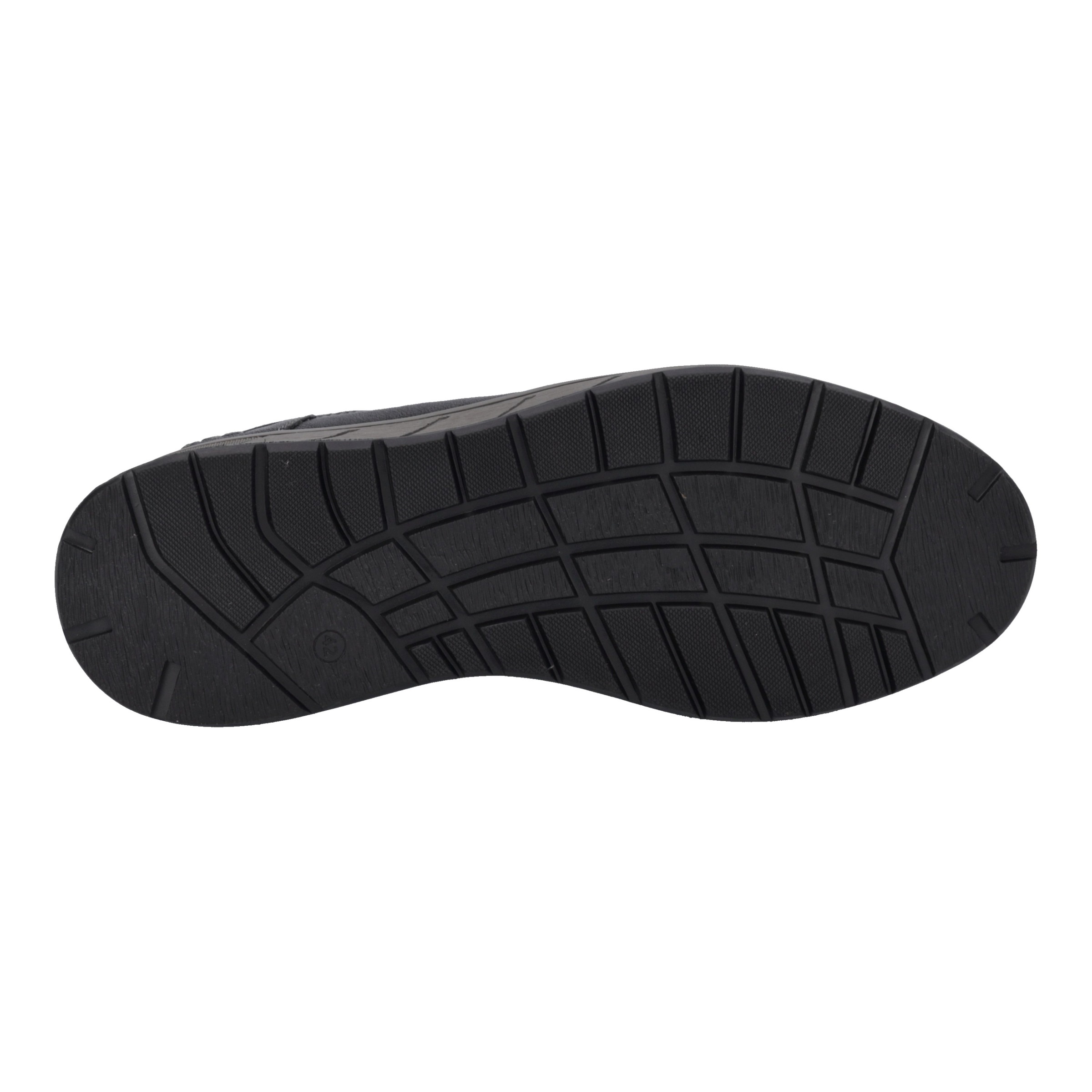 Josef Seibel Stiefelette »Tinzon 01, schwarz«