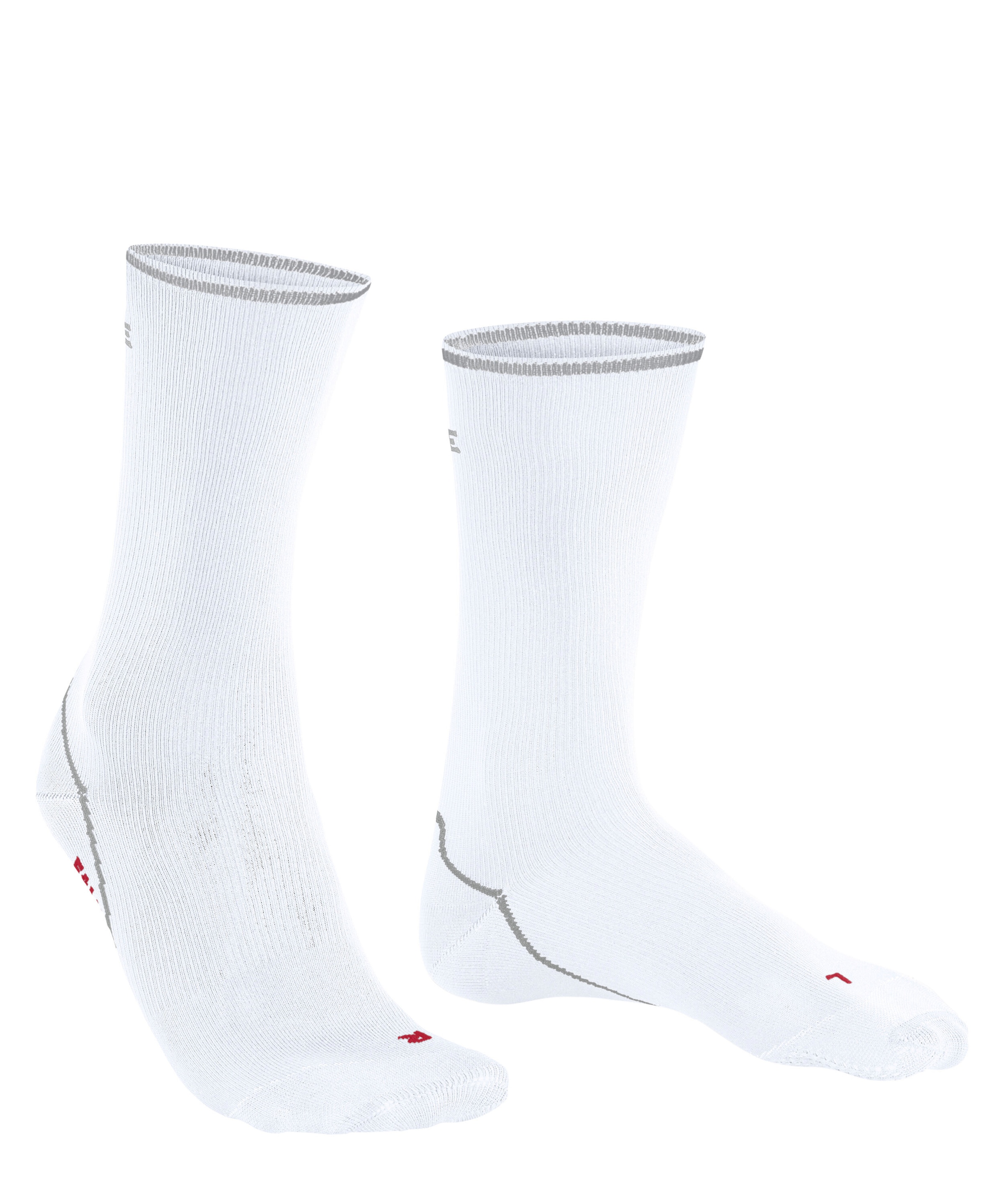 FALKE Kurzsocken »BC Impulse« 1 Paar tlg.