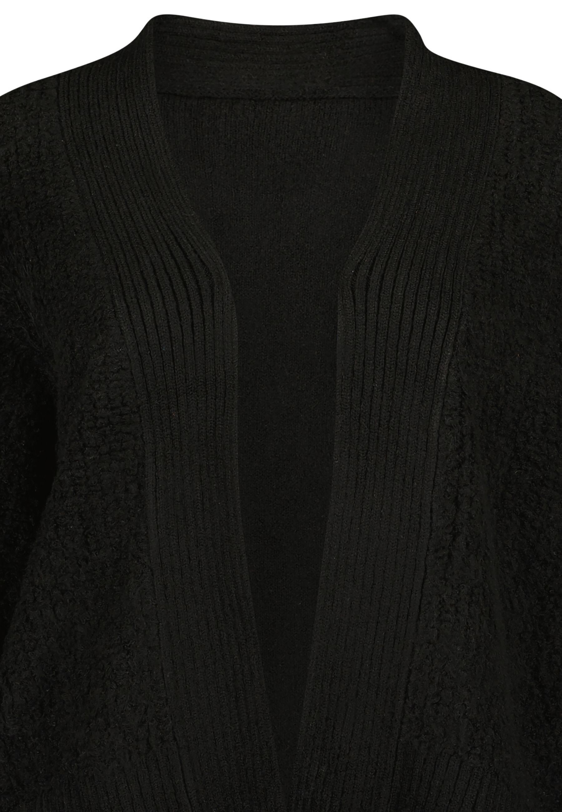 Blue Seven Strickjacke »Blue Seven Strickjacke«