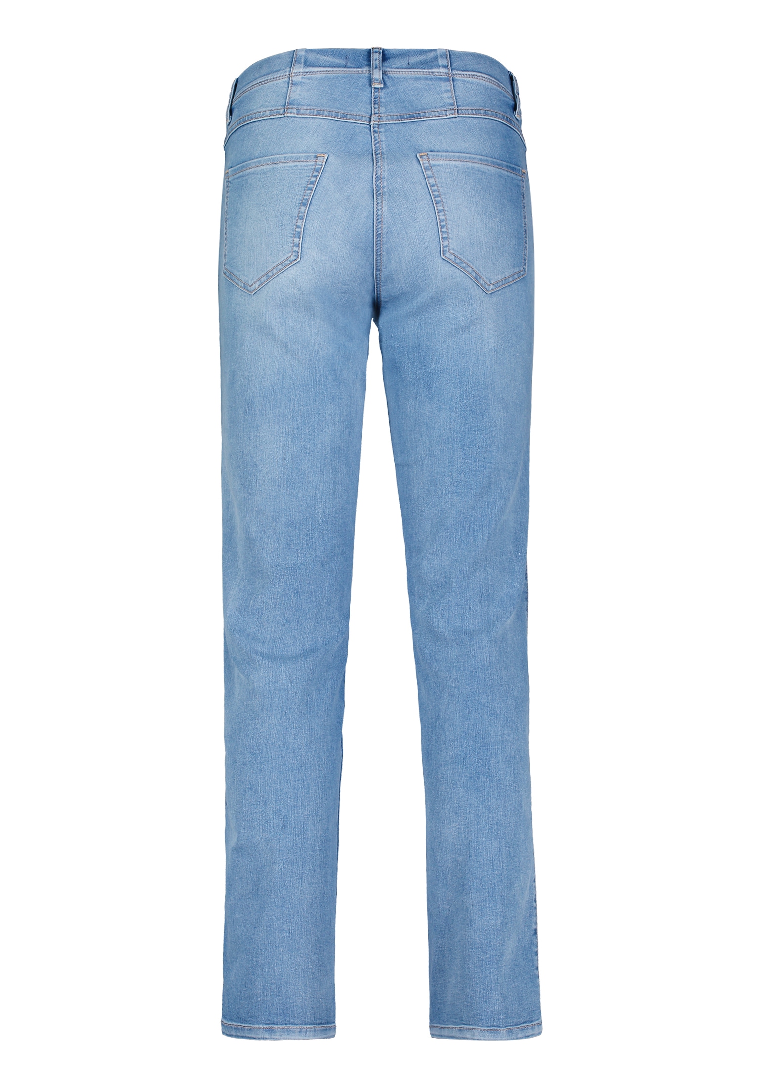 Betty Barclay Stretch-Hose »Stretch-Hose mit elastischem Bund«