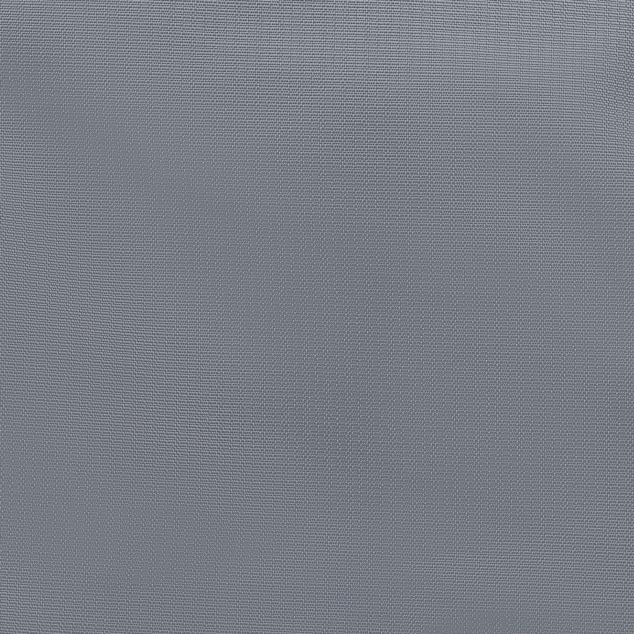 Nike Sporttasche »BRASILIA . TRAINING DUFFEL BAG«