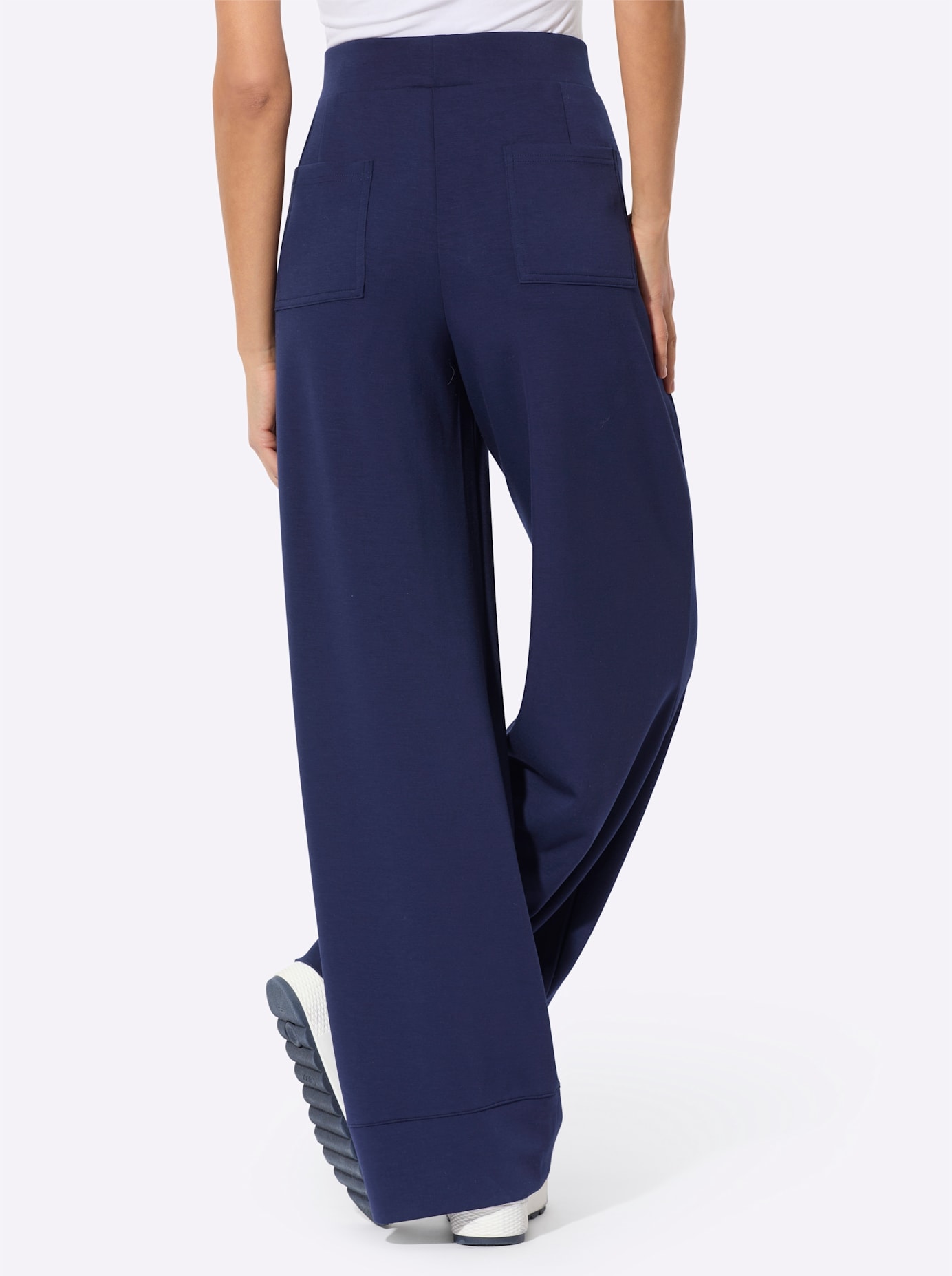 creation L Schlupfhose