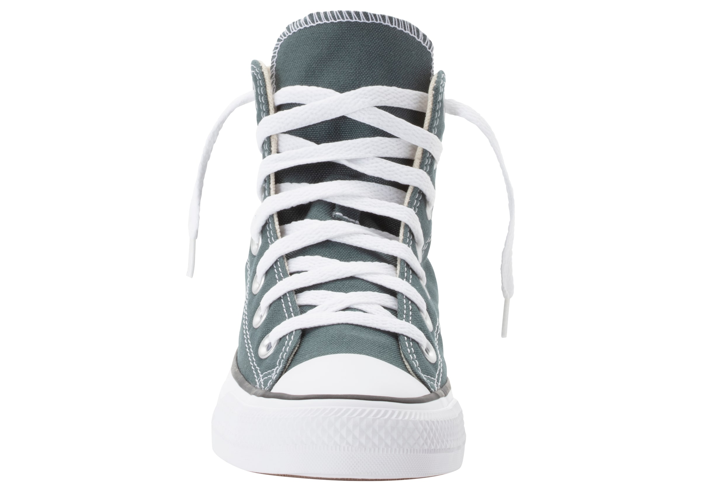 Converse Sneaker »CHUCK TAYLOR ALL STAR«