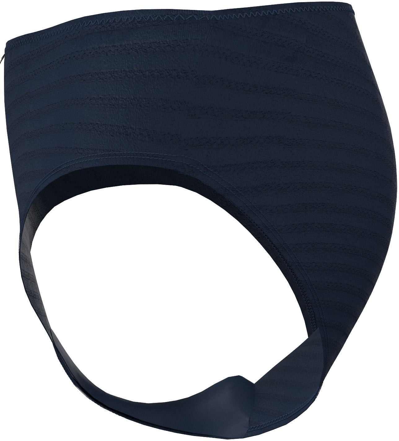 JOOP! Slip »Simplicity«, mit dezentem Logo-Detail am Bund