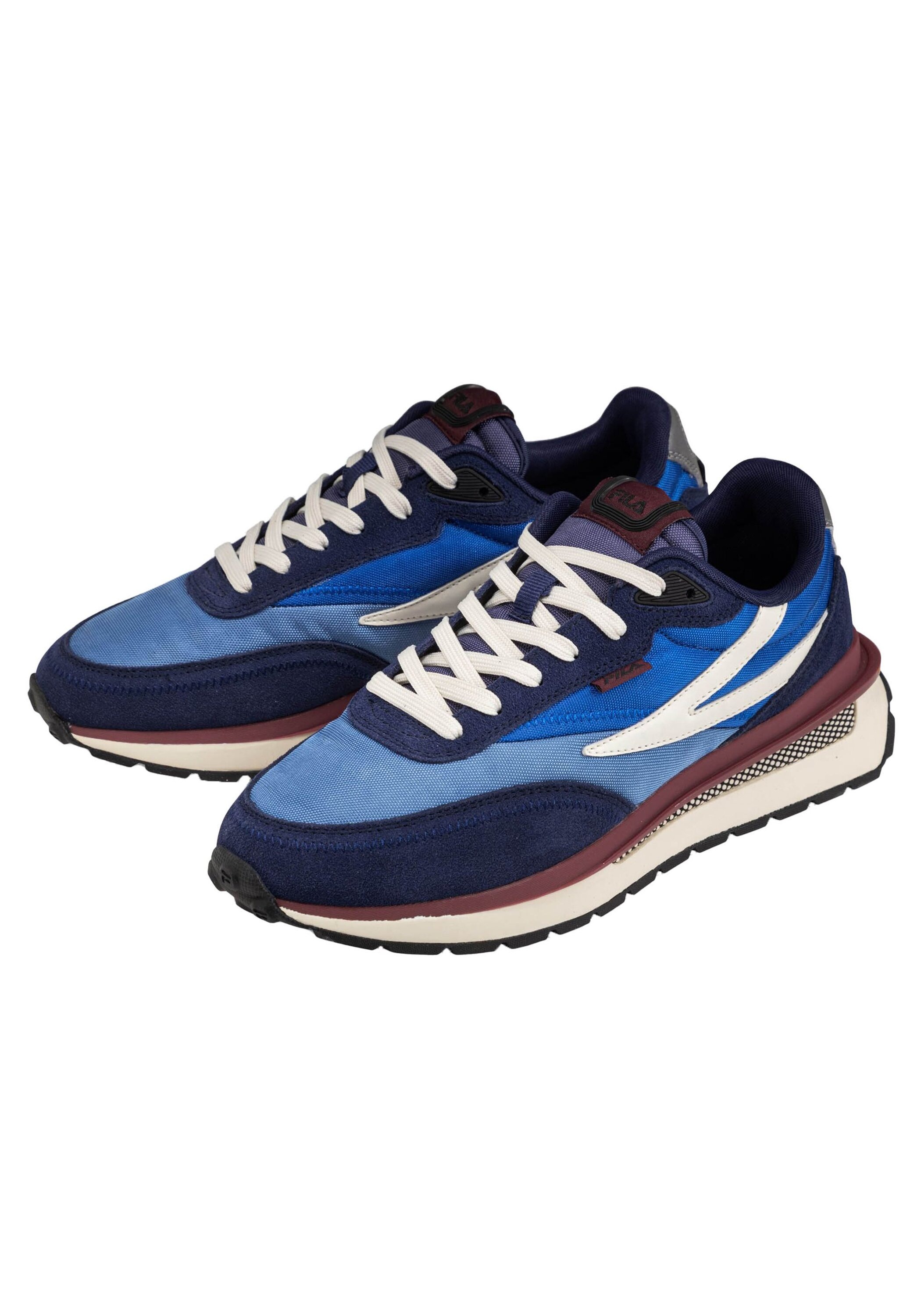 Fila Sneaker »Sneaker REGGIO«